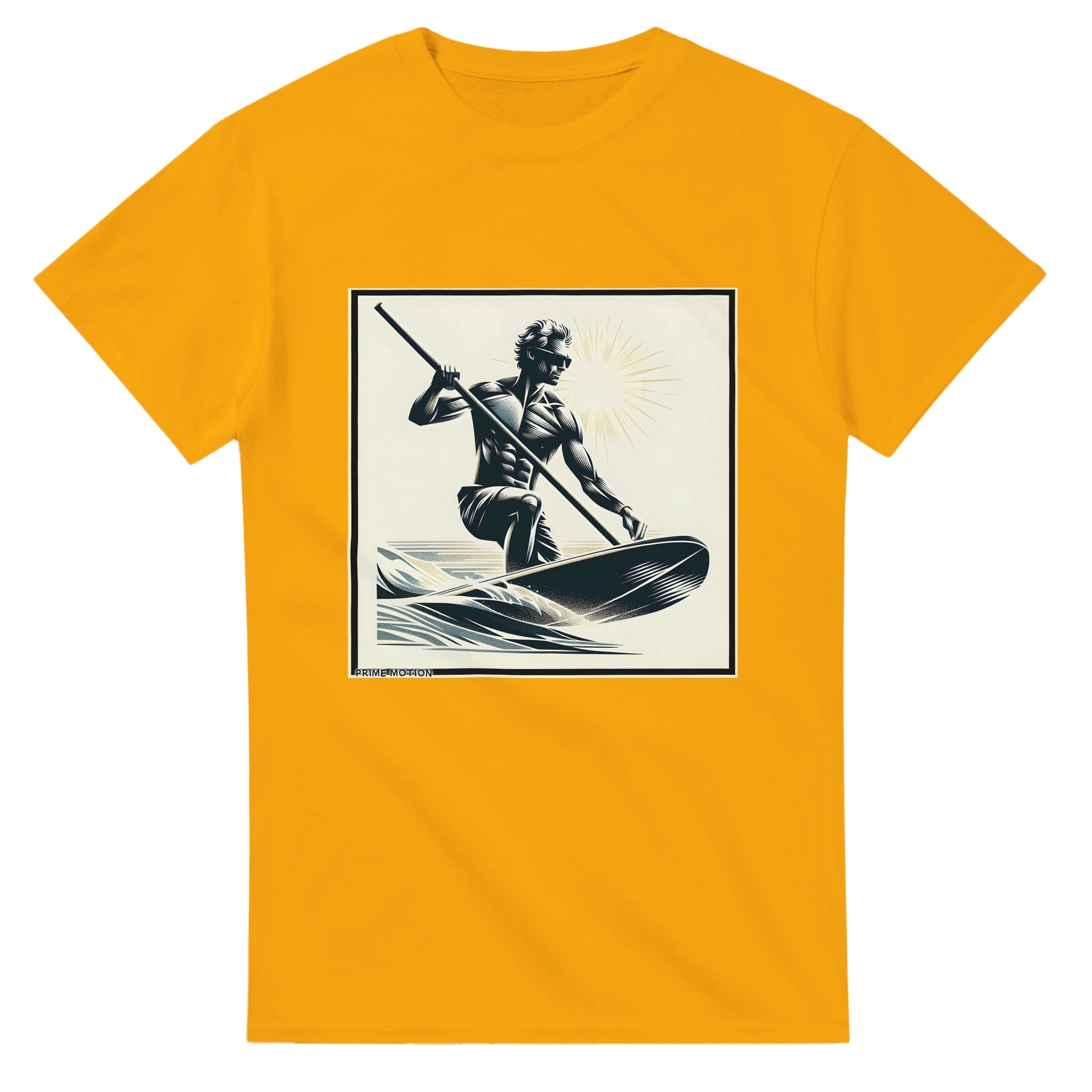 09b44642-c0ae-4e9d-b7d9-d6b1421dd730