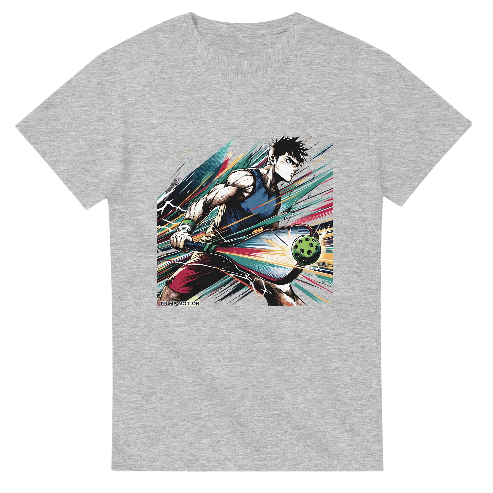 09bd8680-dee8-4c84-800c-dd60f65351a0