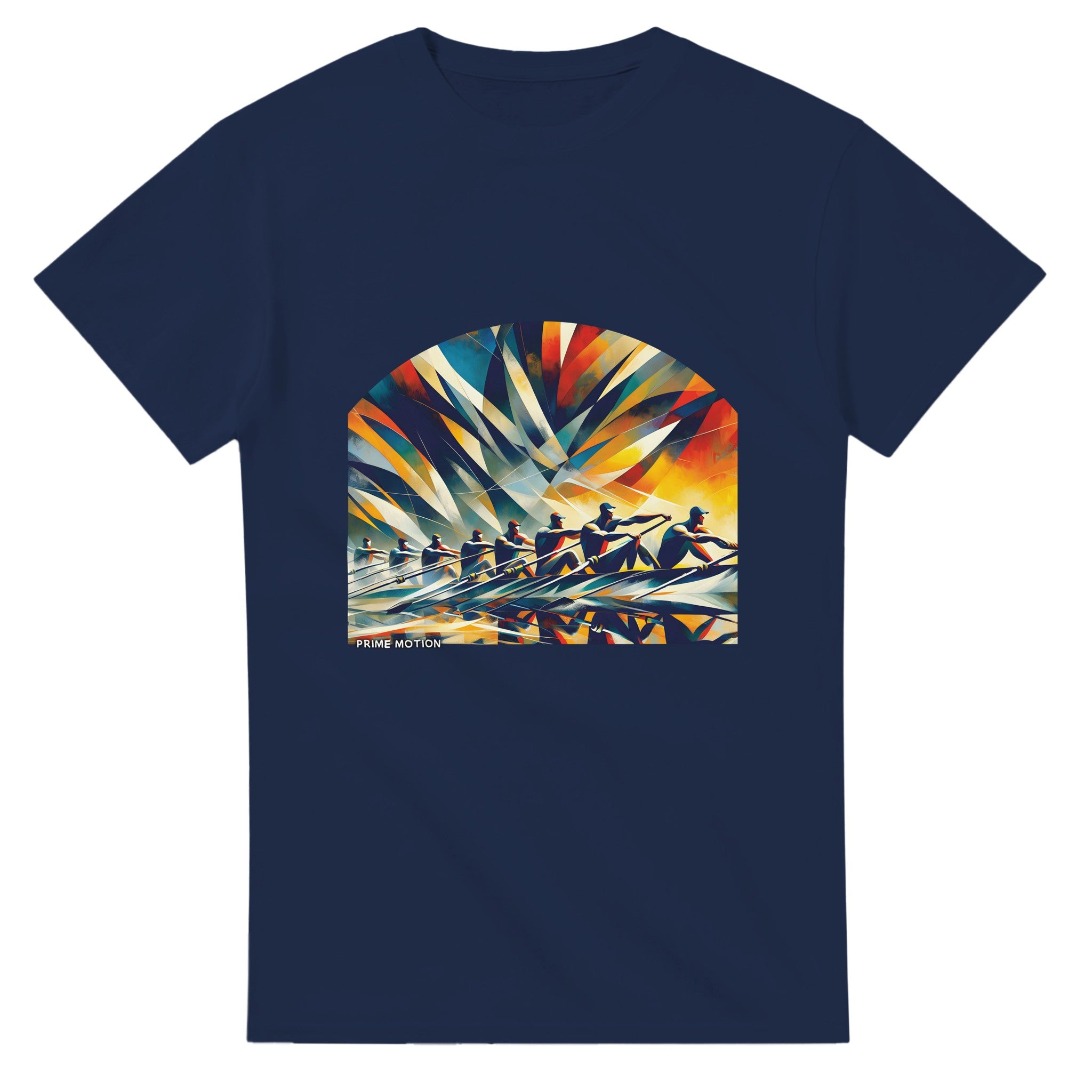 09c80a7f-ff46-43aa-b2da-835a50a8110f