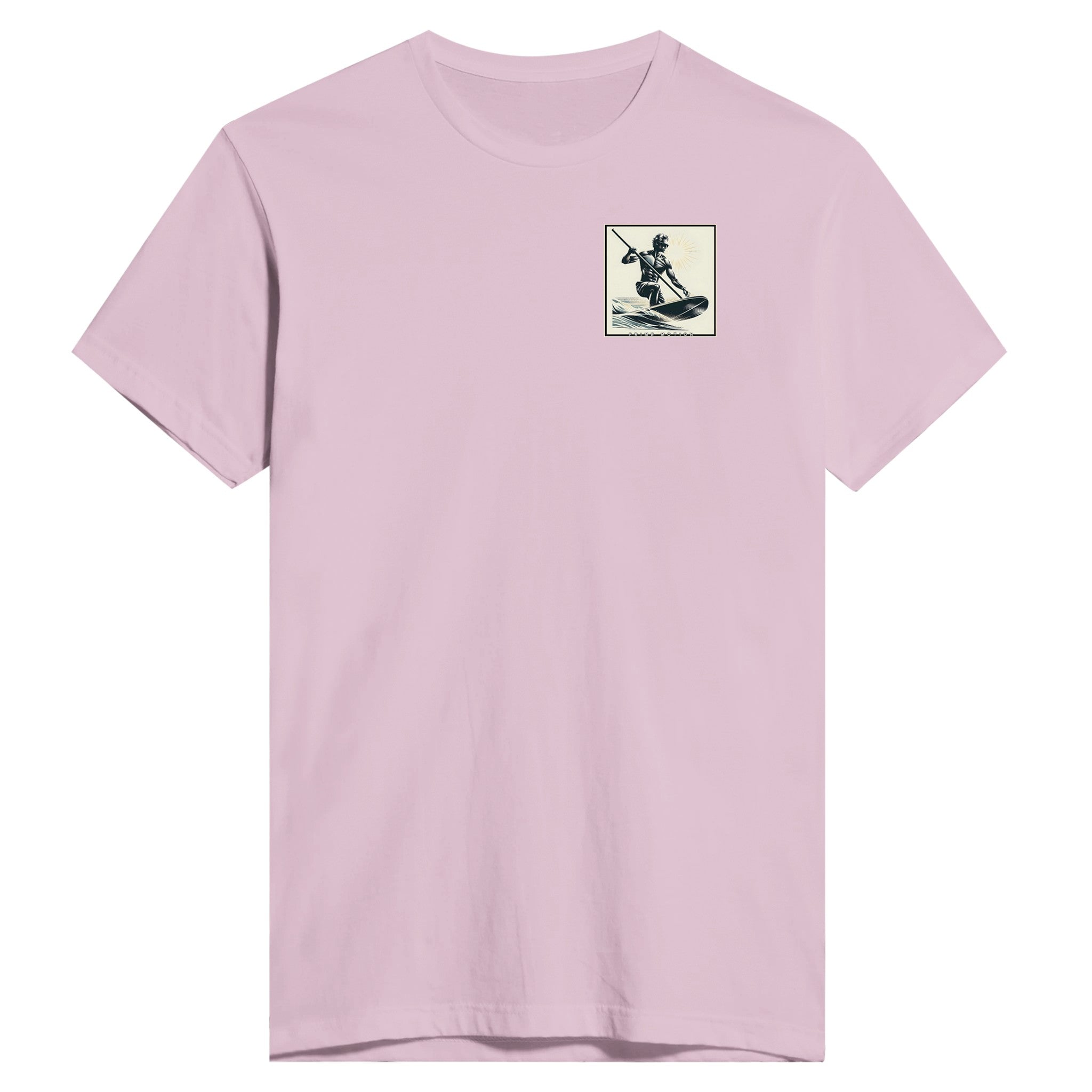 0a062f7e-f8d8-4c9c-9f96-11bc3923a45e