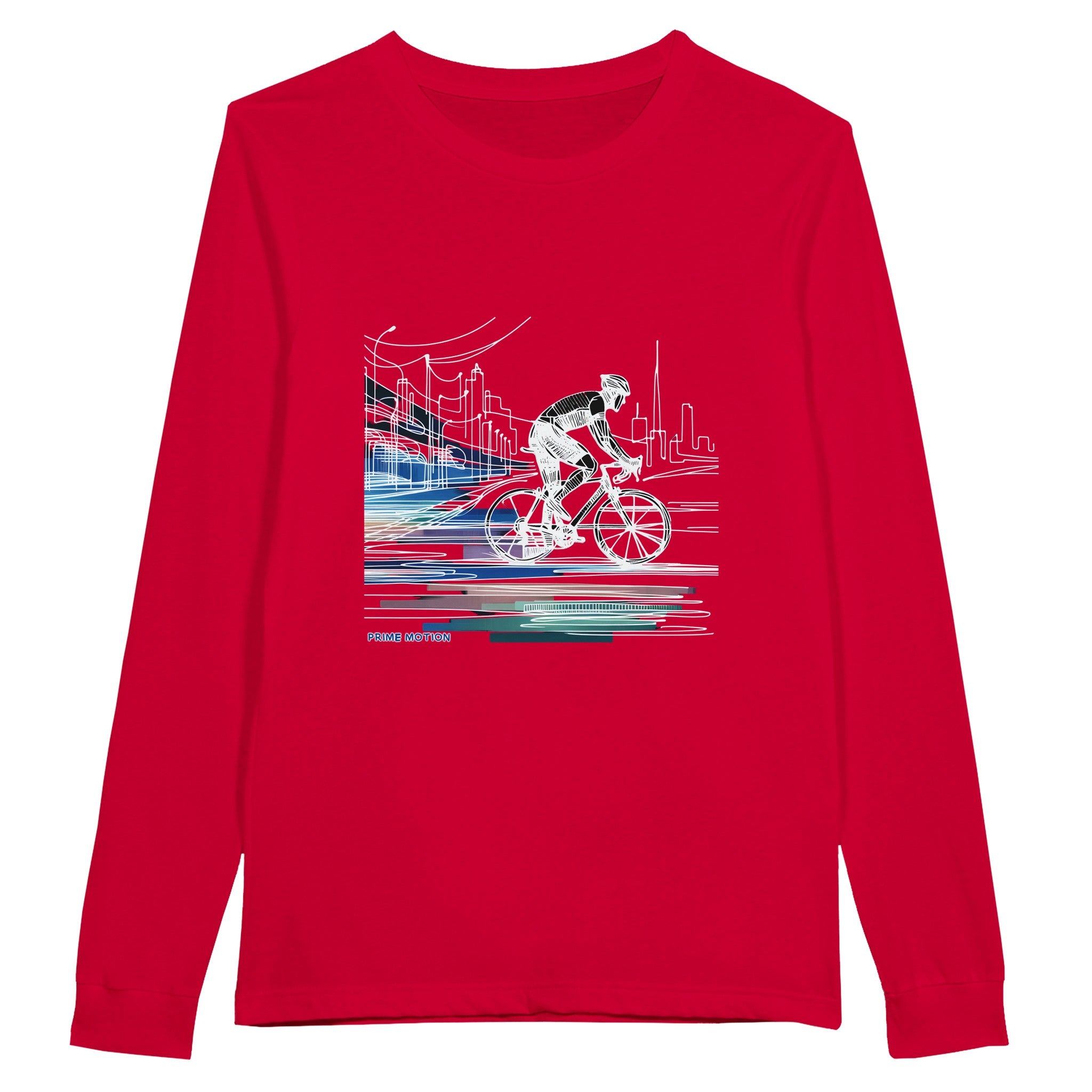 0a227faf-2250-4c6e-ba5e-16607a7e303c