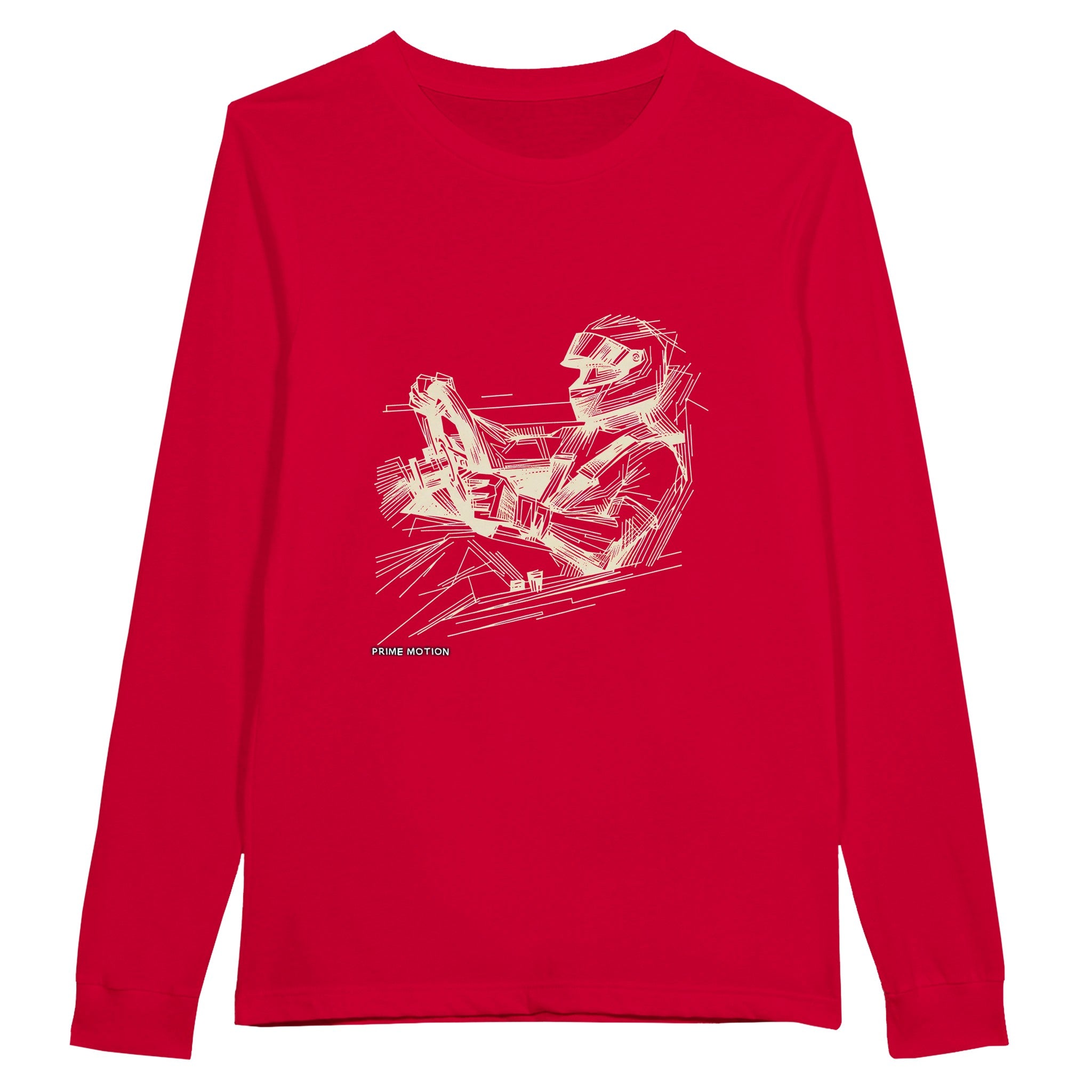 0a831c05-02fc-44dc-a3dd-87a3889a4322