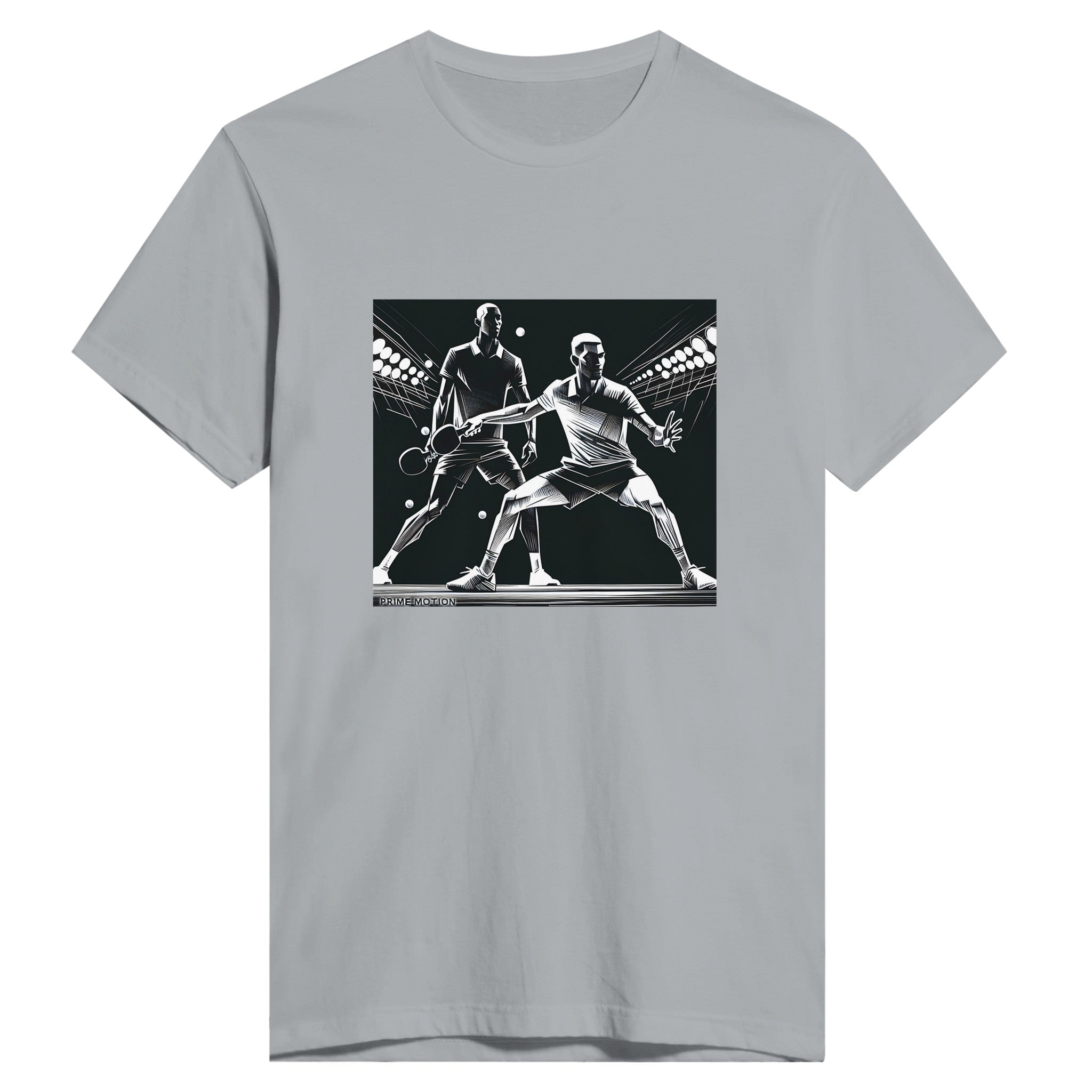 0abef943-9184-4a3f-beed-037dd33e5ed5