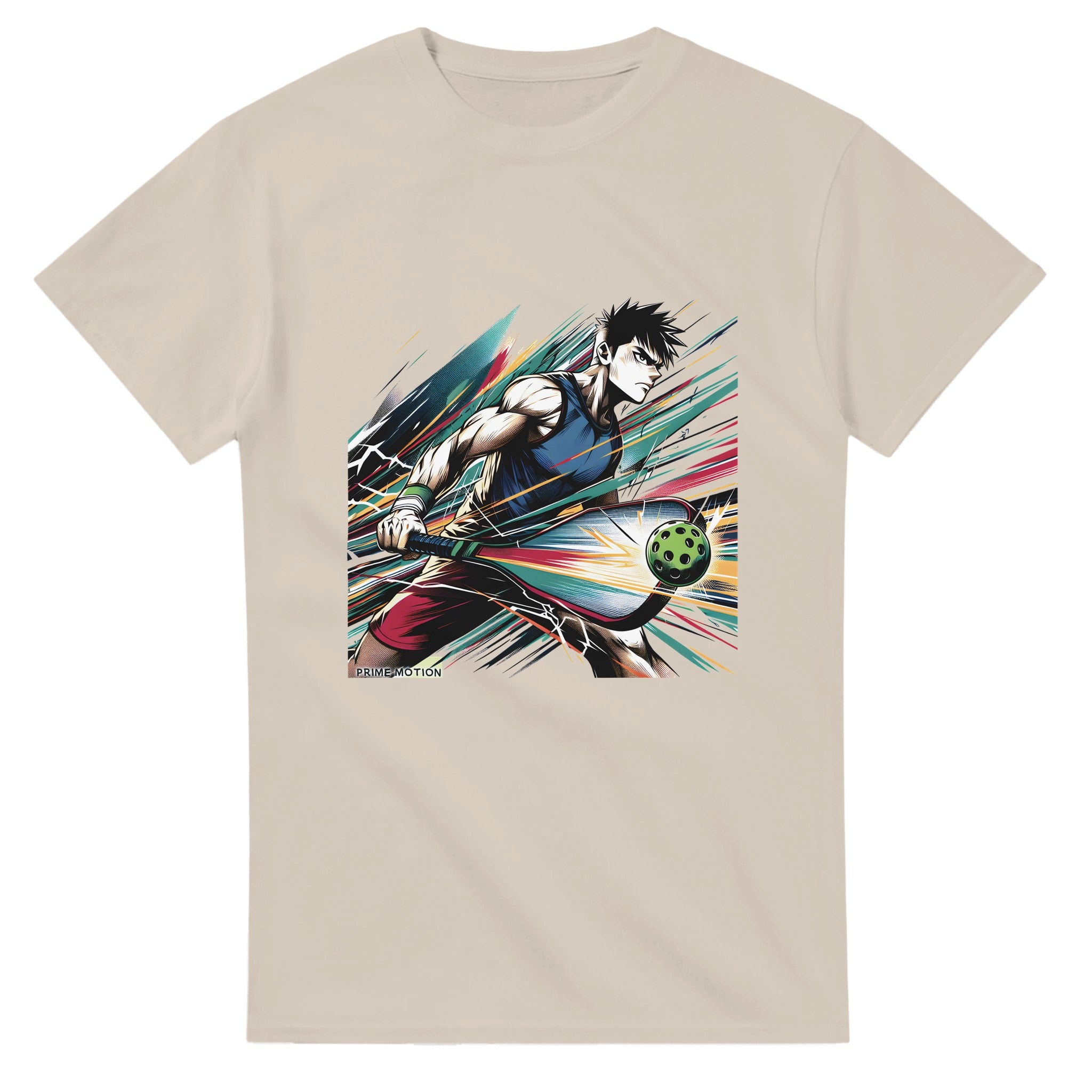 0b0d7e77-7ede-4ef0-a80e-74479084c5c6