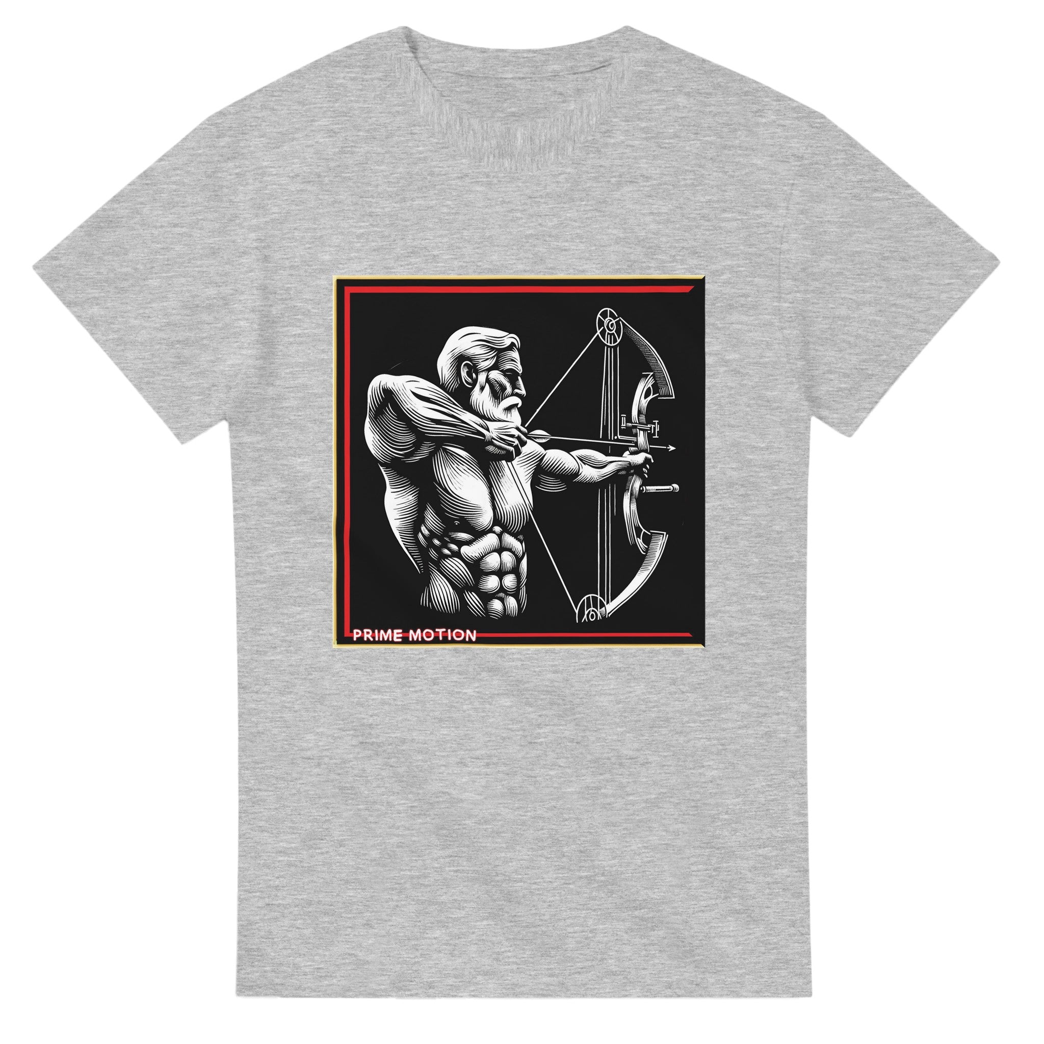 0b16e82c-eee4-4661-8cf5-29ac1a78c741