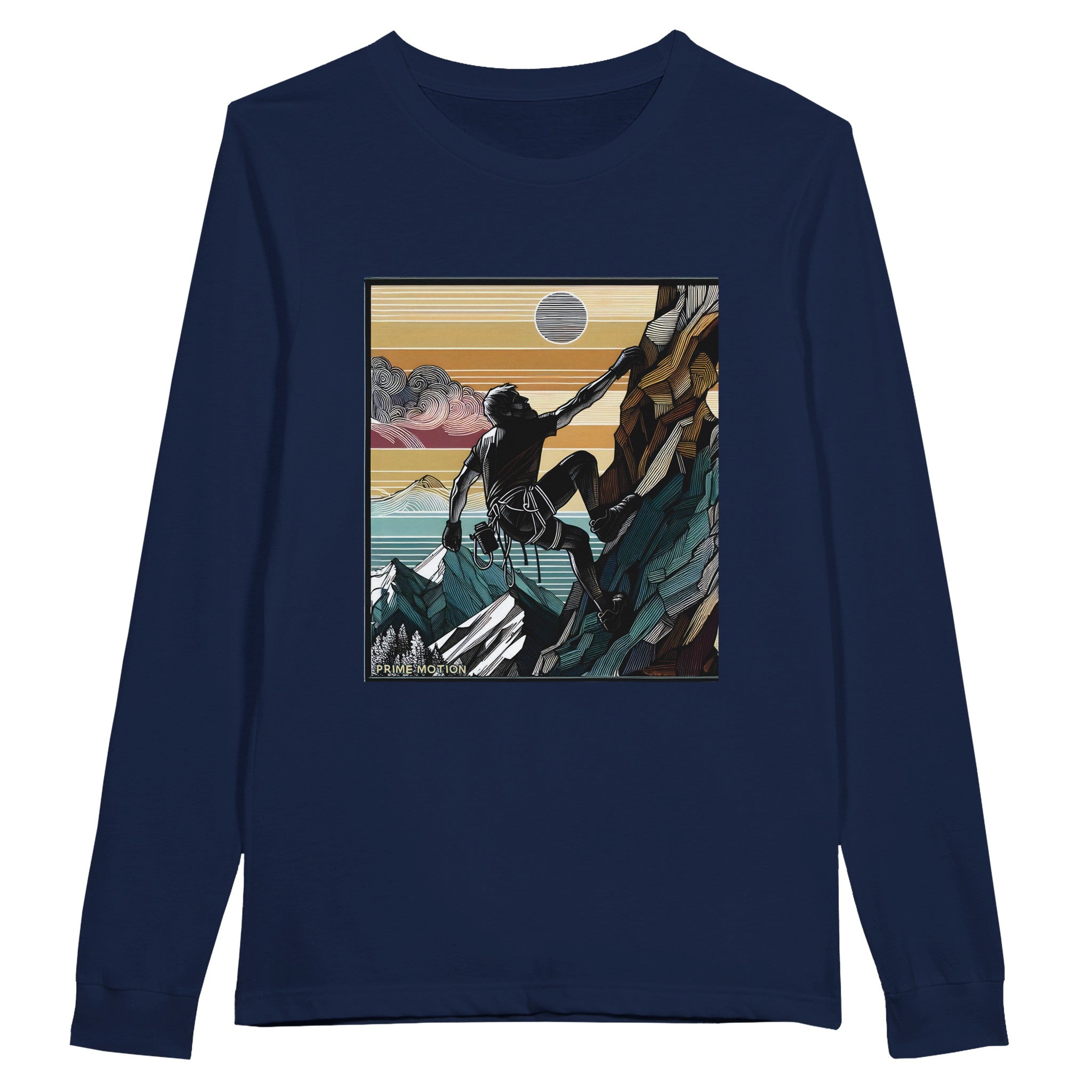 0b97ff8b-57ff-4773-ba37-78c2c37d5619