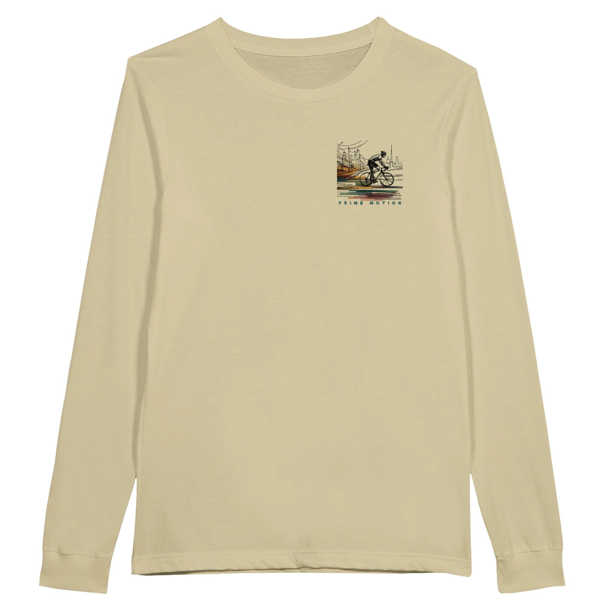 0bb7e5c9-faaa-4502-a742-651e9b2c3dc0