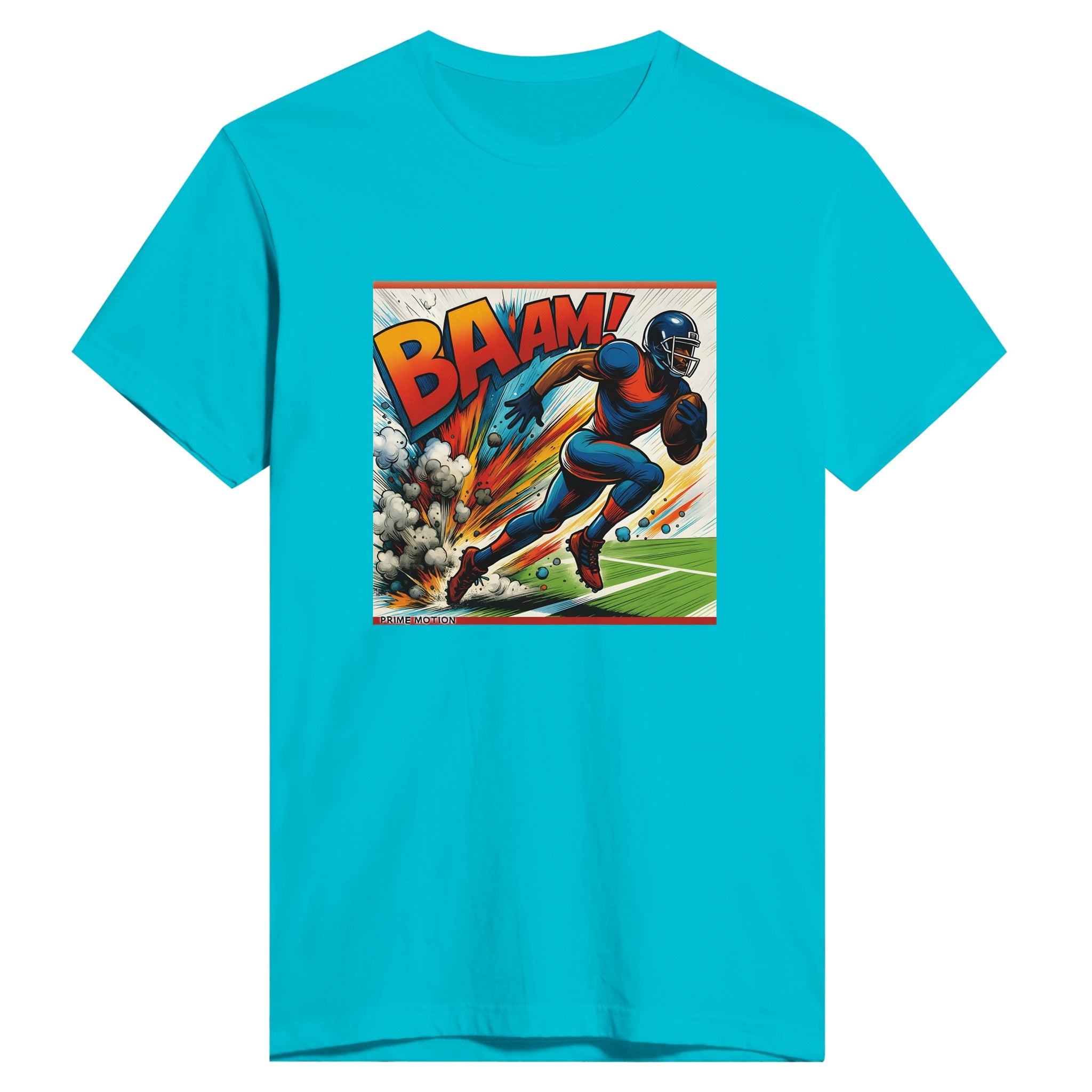 0c25162c-049d-40a0-8b91-75db23c8588d