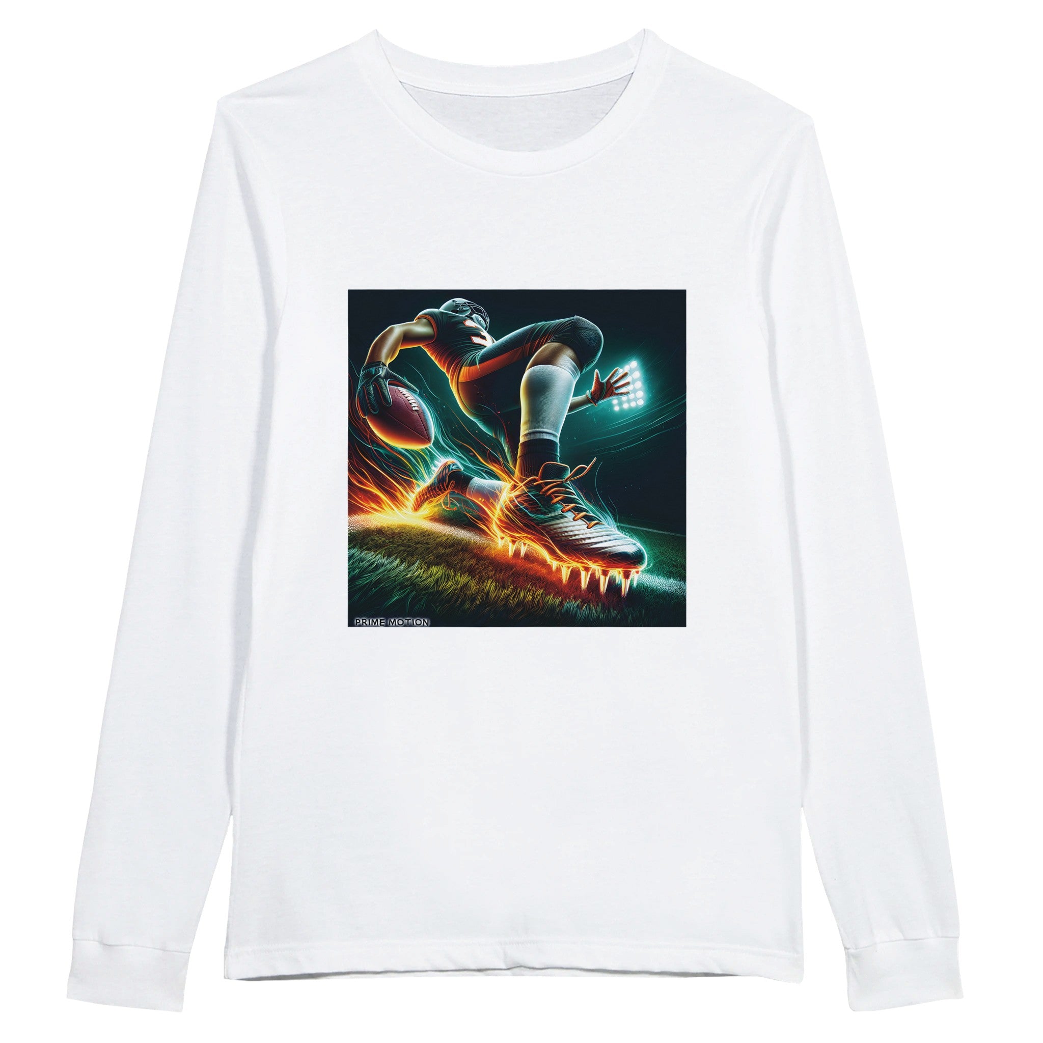 0c32a459-bfa5-4e9c-a565-687aef936ee7