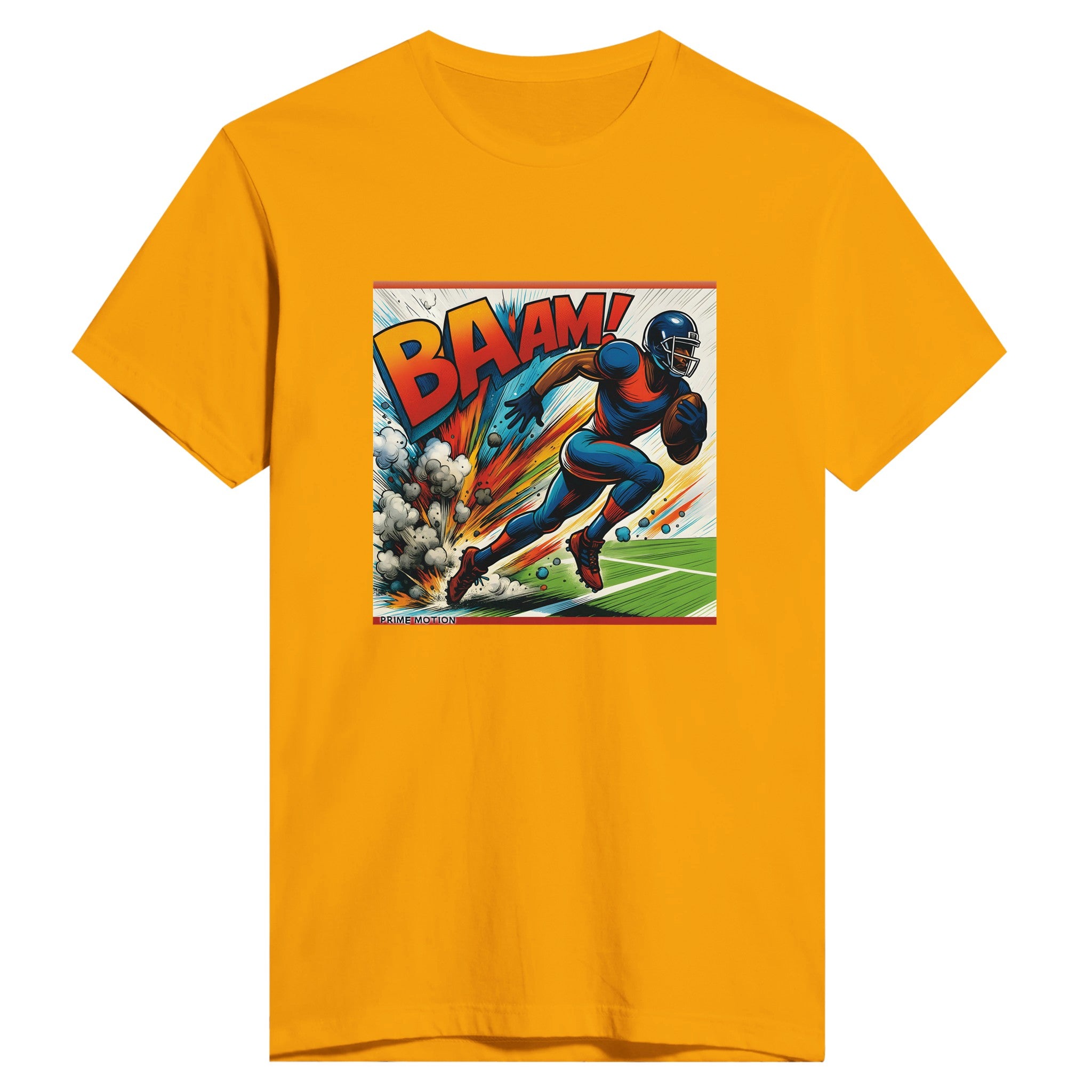 0c76eae9-bb1c-412f-aa09-ea63caea0f06