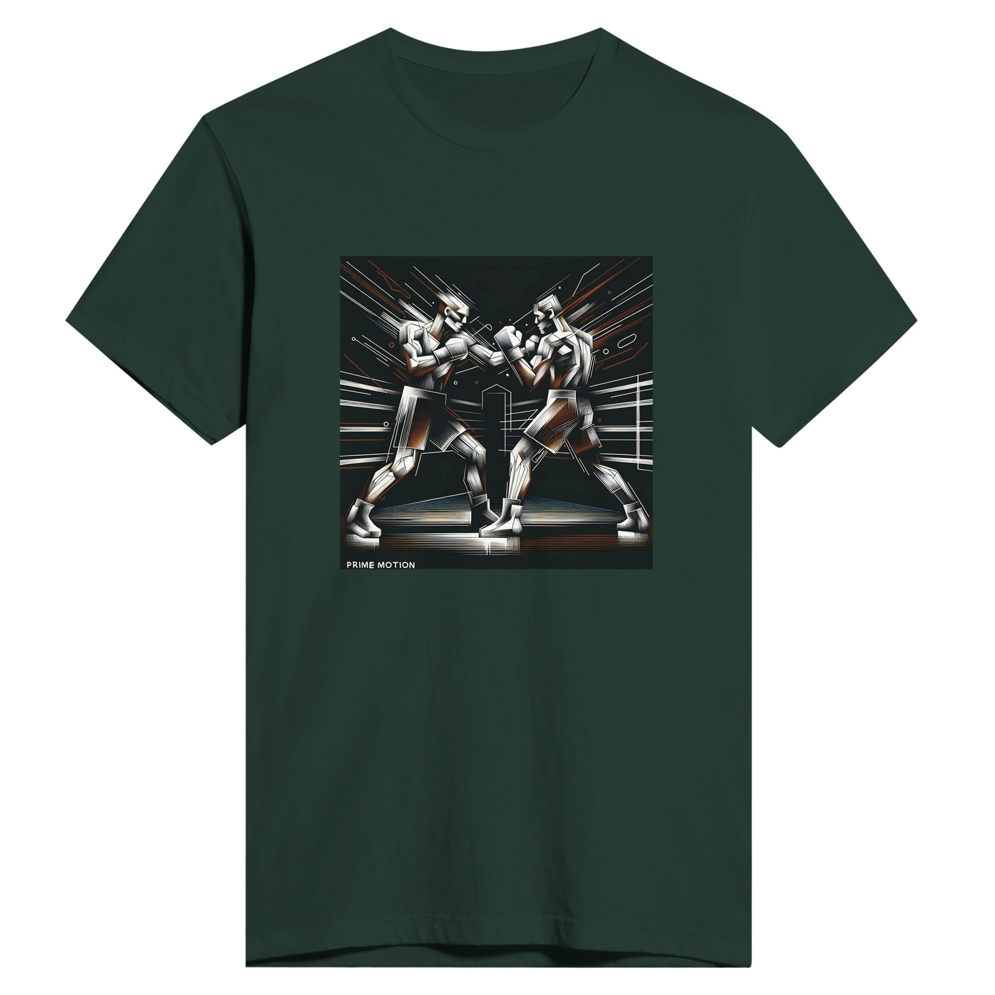 0cddc287-034e-4c33-907e-10a326a72b10