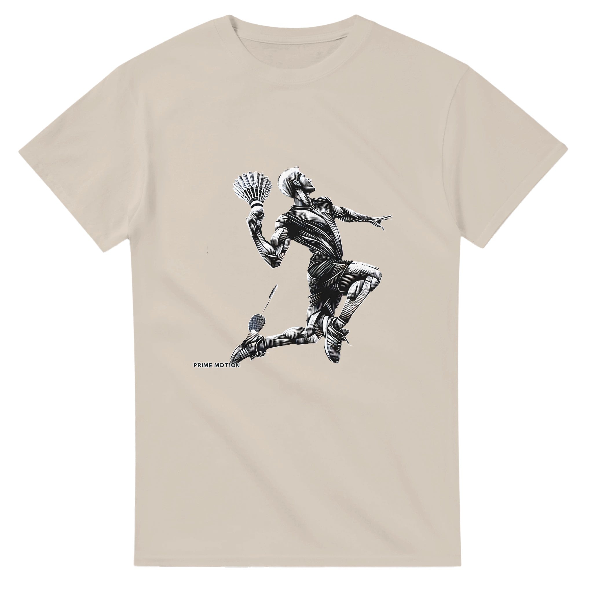 0cf4b7b3-9341-401b-a8e9-59eca6b13a0f