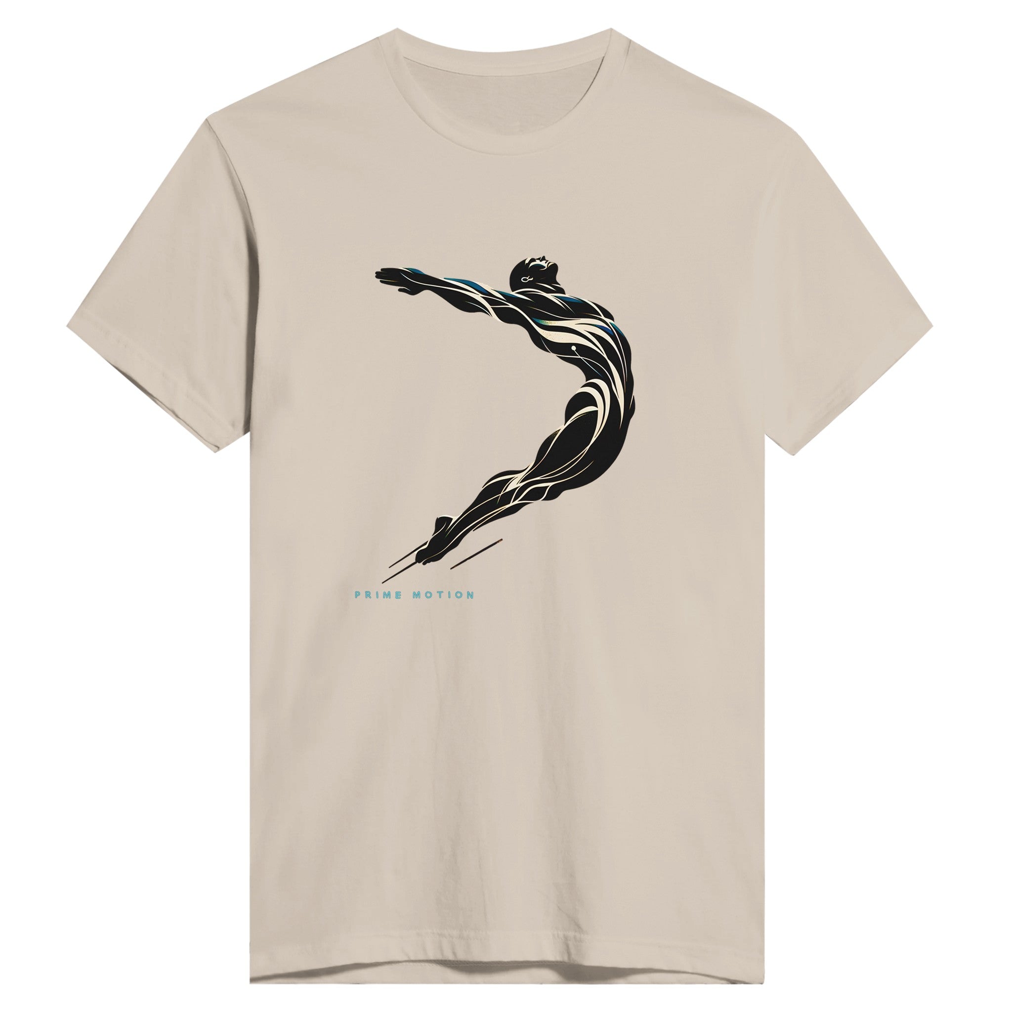 0d5695b1-9f9d-496c-a197-4e88a6c535dc