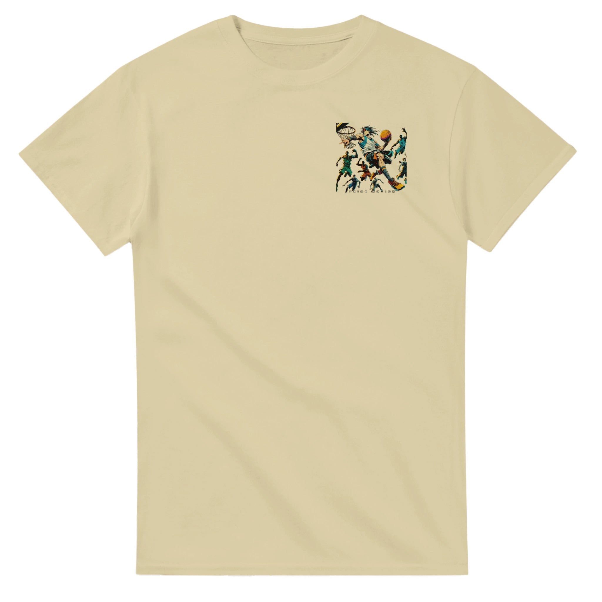 0d9c1676-ea1e-4f1c-b75b-6f8aa74258a0