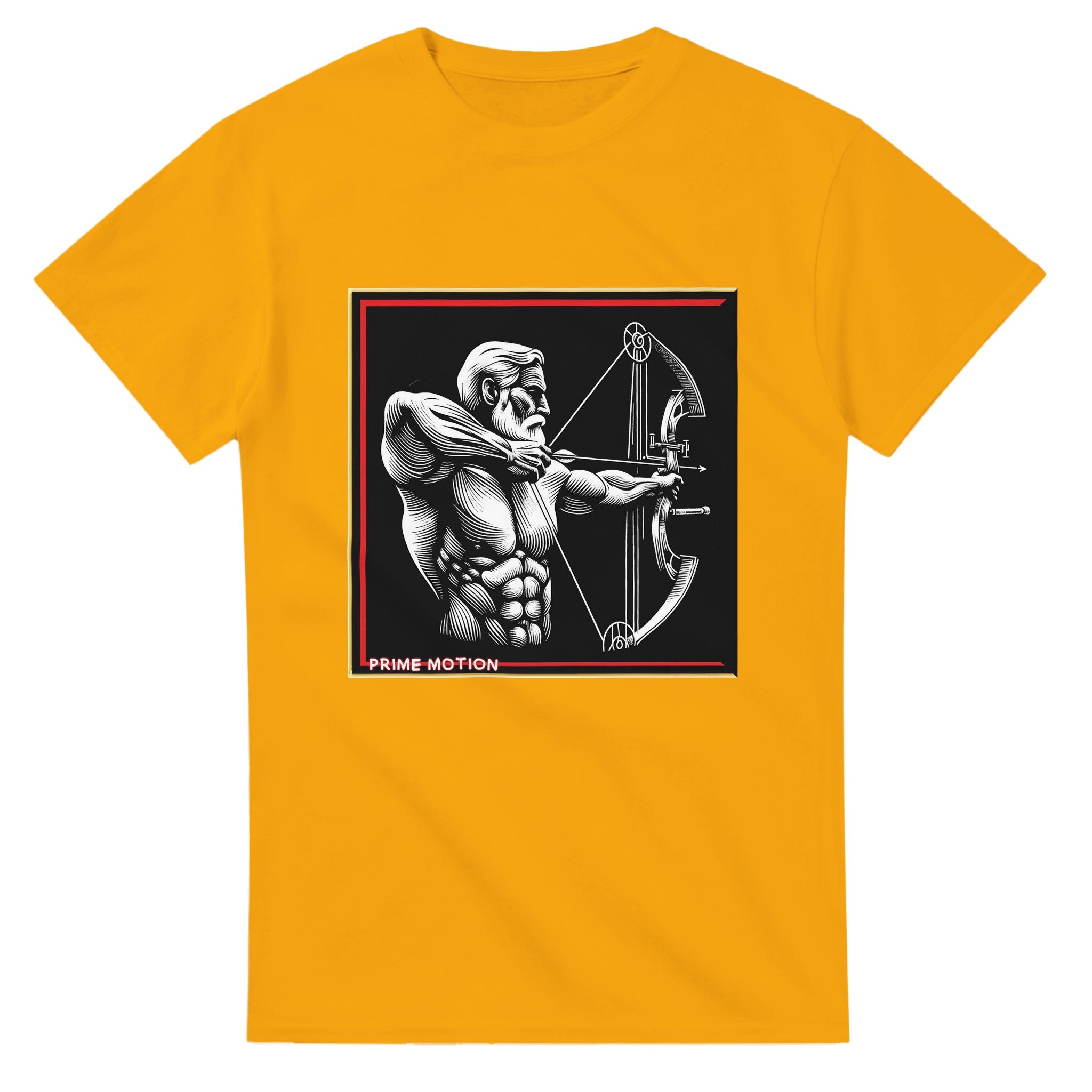 0da50ba7-d92b-483b-9e19-b024f7d25dc9