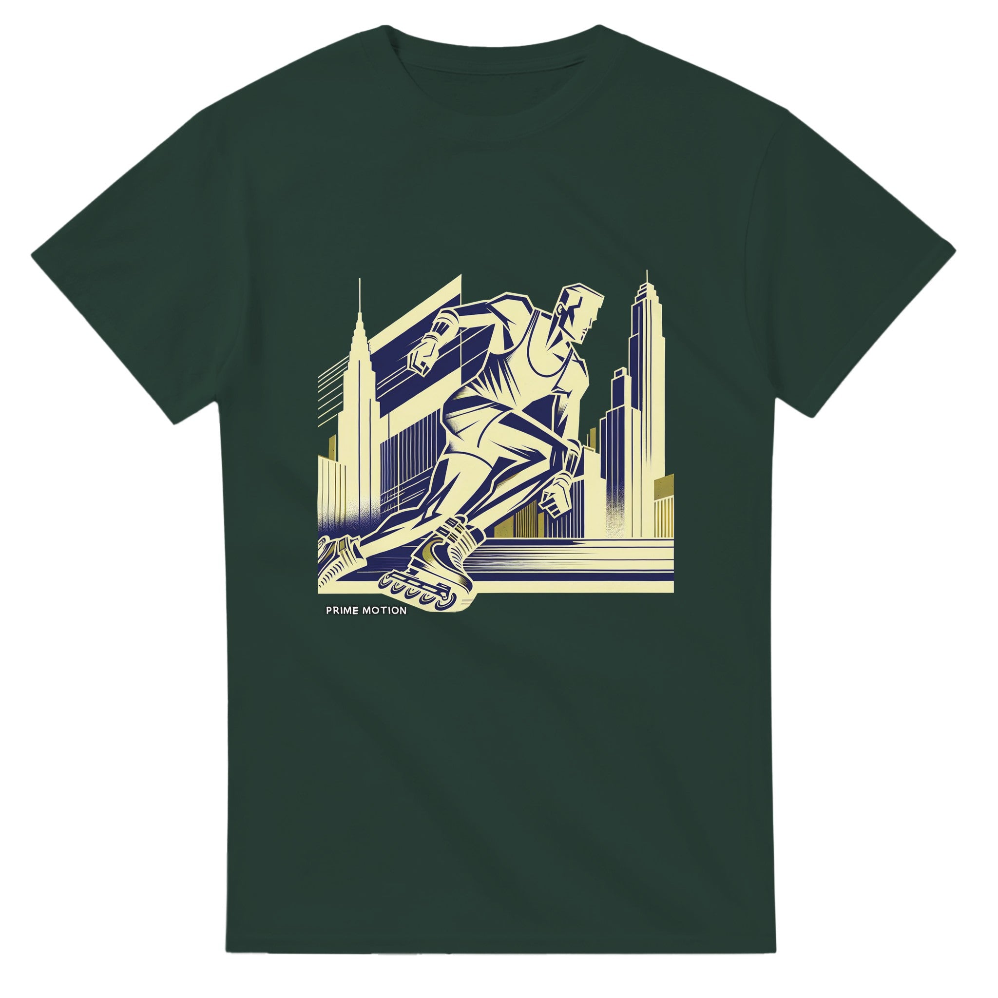 0df8f78a-3407-4d18-a315-feeb3e43d972