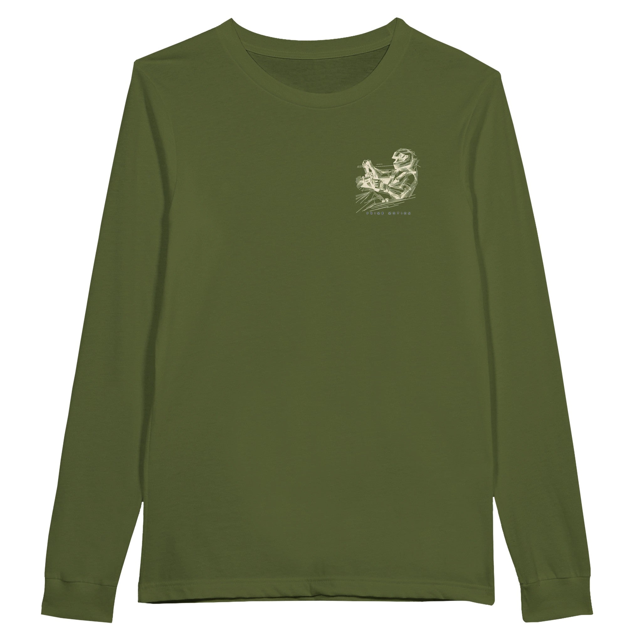 0dfd8c03-a2e4-4026-b74f-b8bc9cf452f7