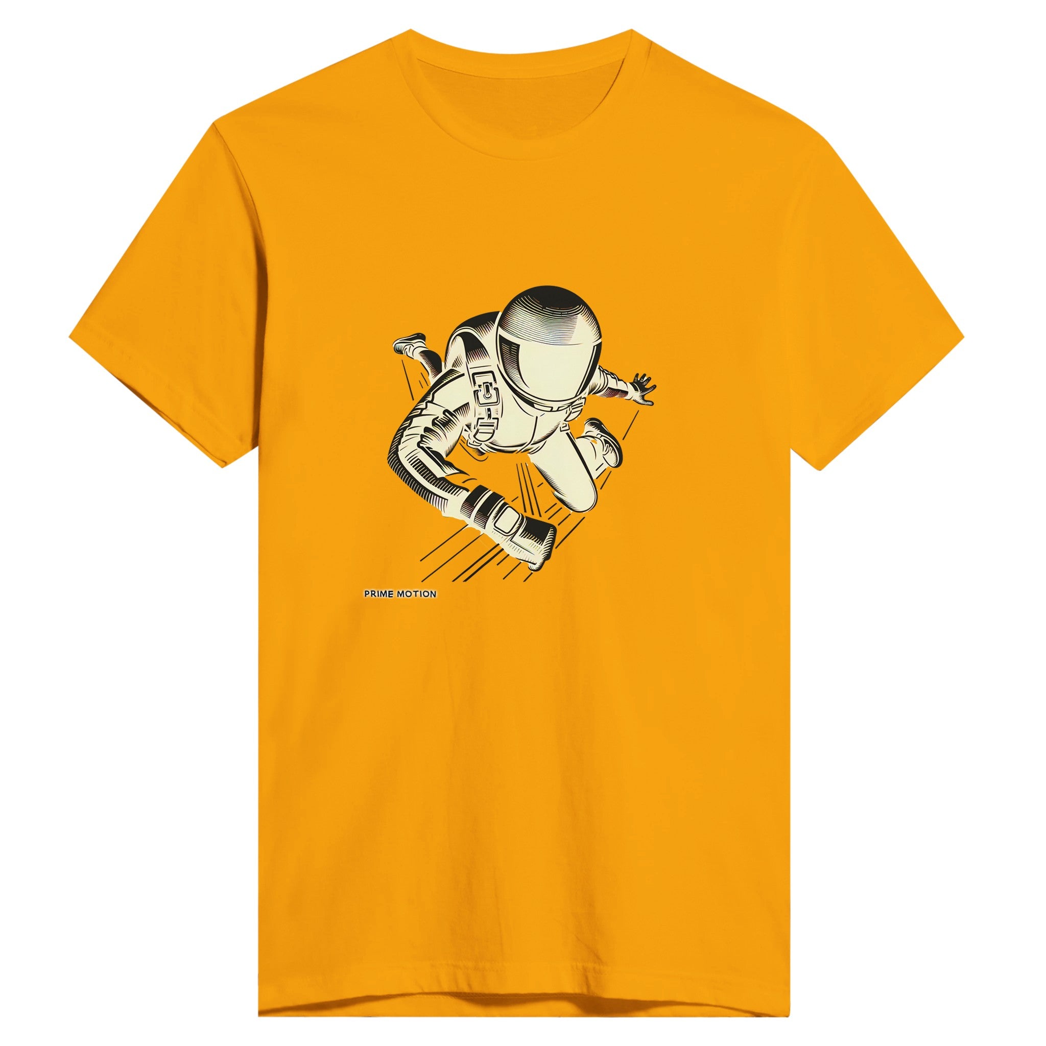 0e17592f-e6eb-4f08-a138-3d3bad97968c