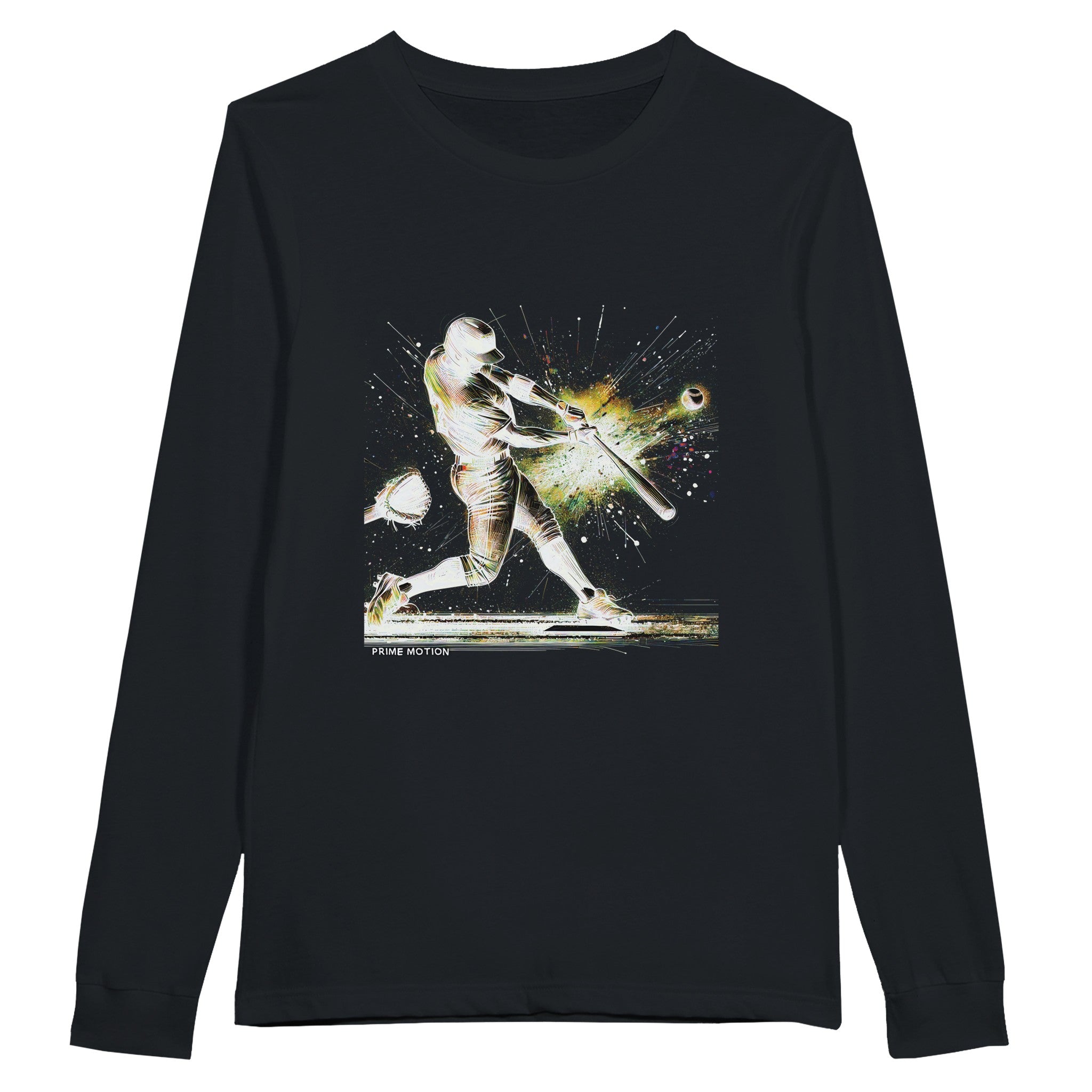 0e98e880-9d58-4d66-97eb-56f3e75ae0ad