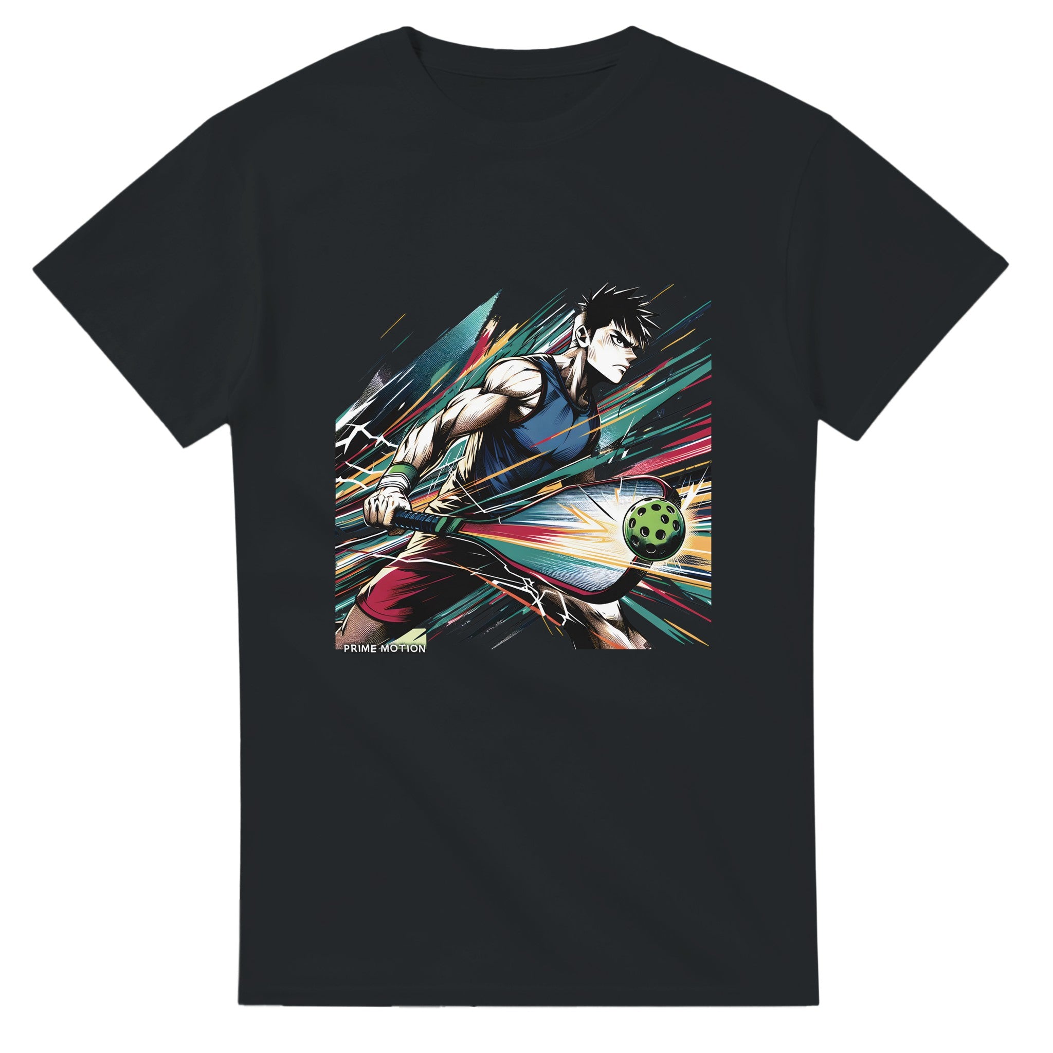 0eb6e70c-0b3f-4765-95ed-194a021e6cbe