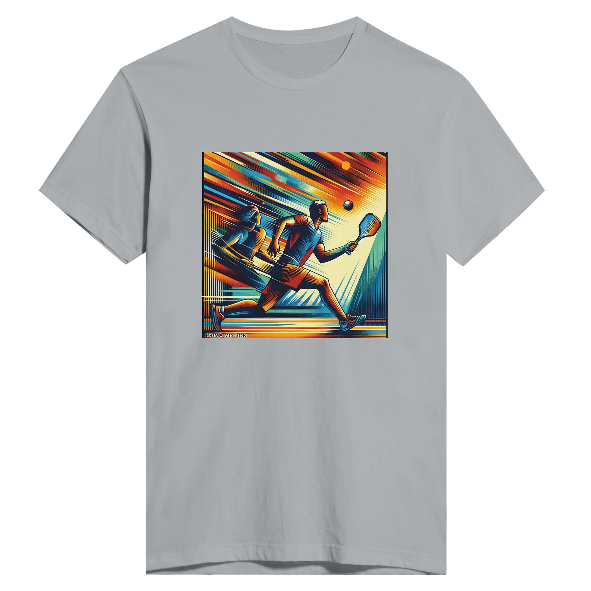 0eb713da-addf-4385-8aab-eed895a10028