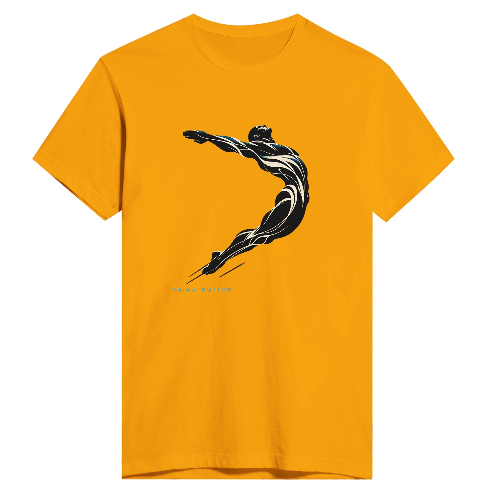 0eef7b4b-025f-4d9f-95f1-db697fcc826f