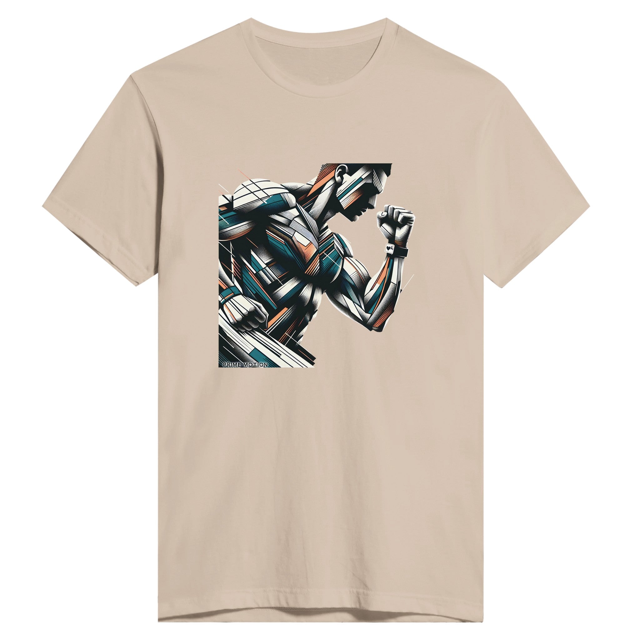 0f72e59c-135a-43cb-8c19-92f5e3f7d724