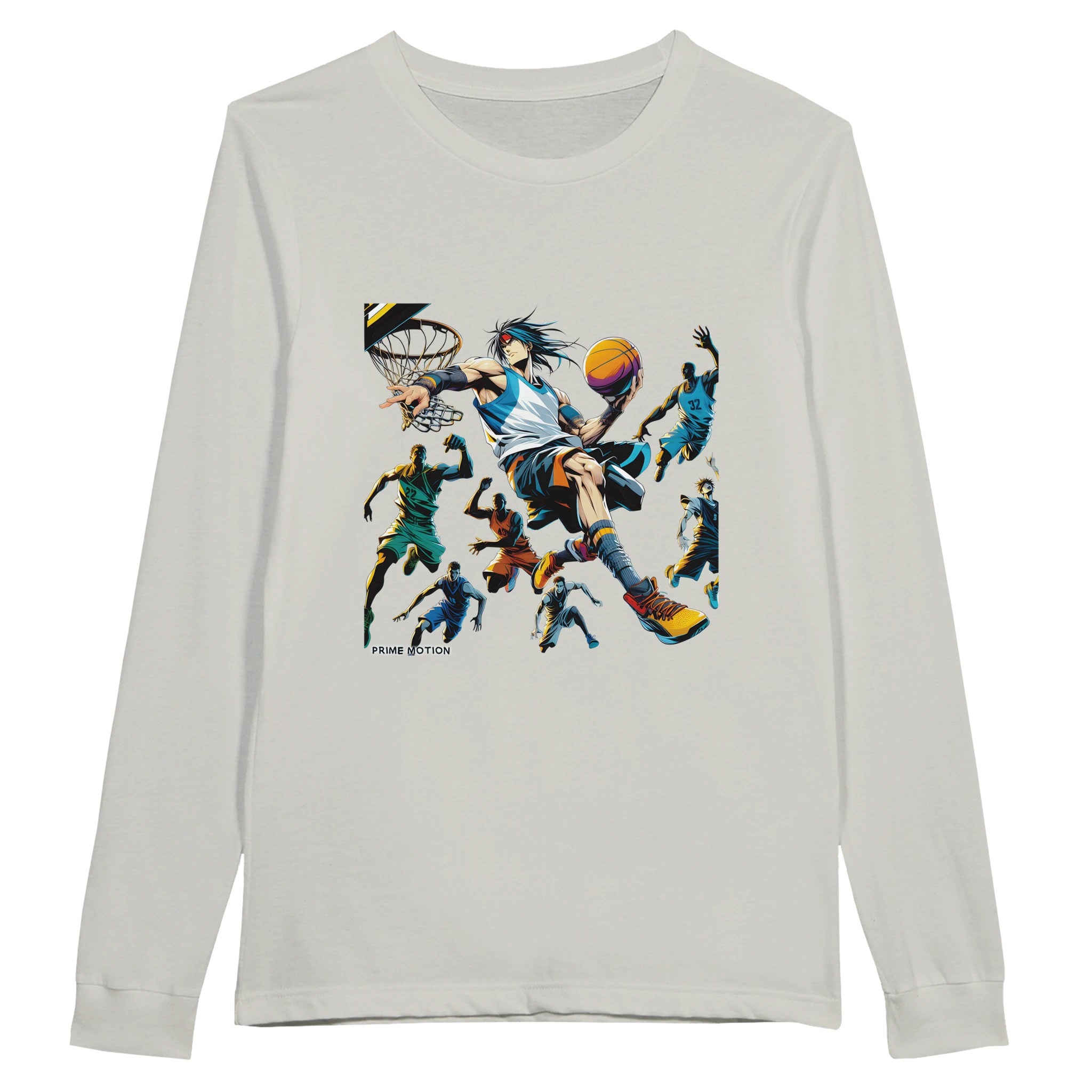 0ff4c678-a794-49a7-b91f-a98e5eaadfb3