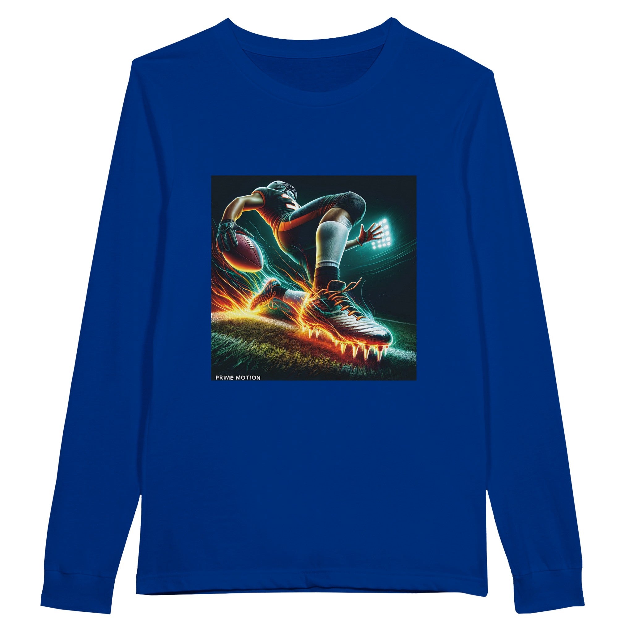 0ffe33b5-2238-4a52-9950-ec575b00061d