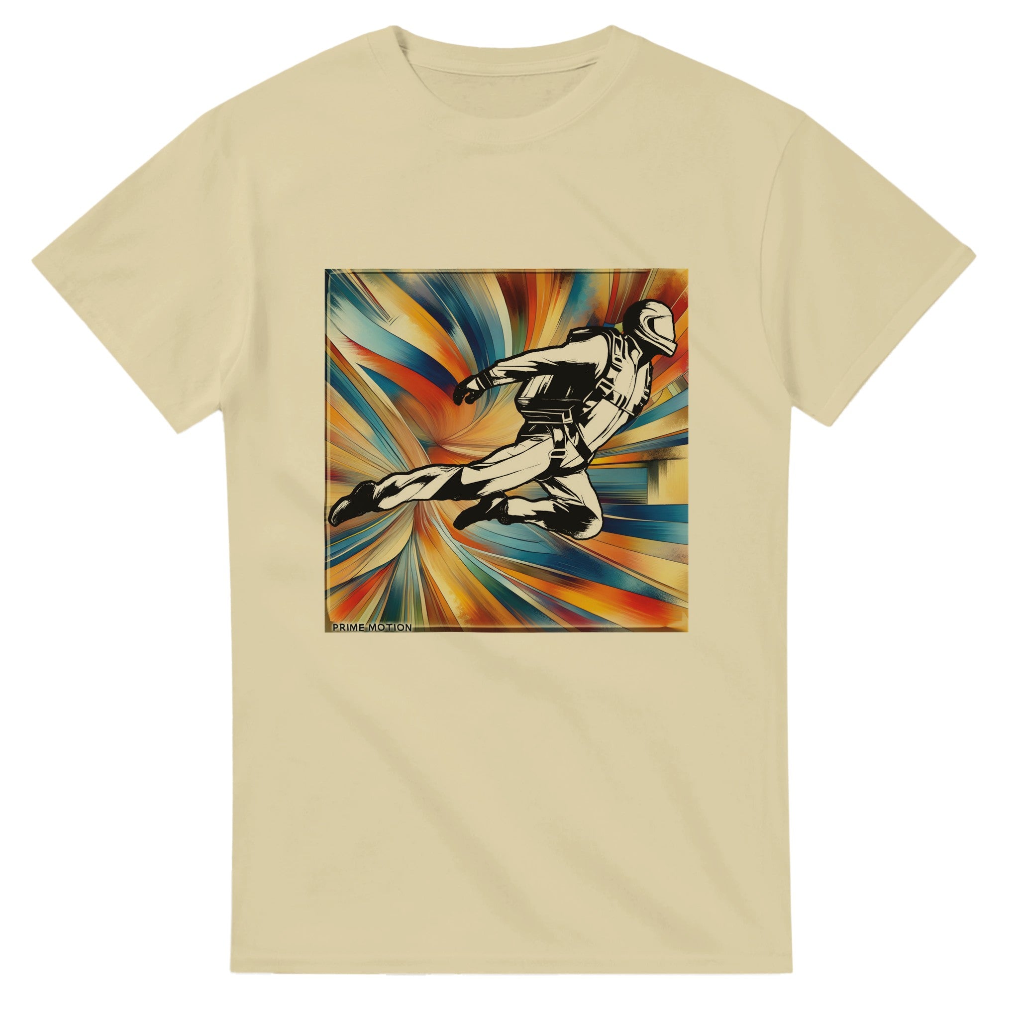 0fff171c-7b09-4d75-9ffe-fec3682a00ec