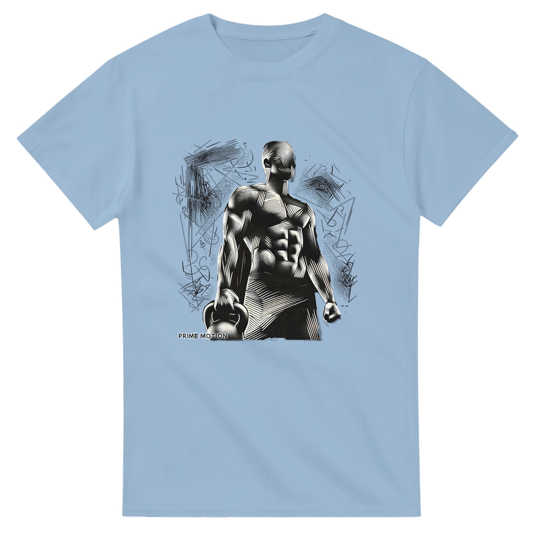 100d0415-69f4-4f06-ac1b-80ee72579e78