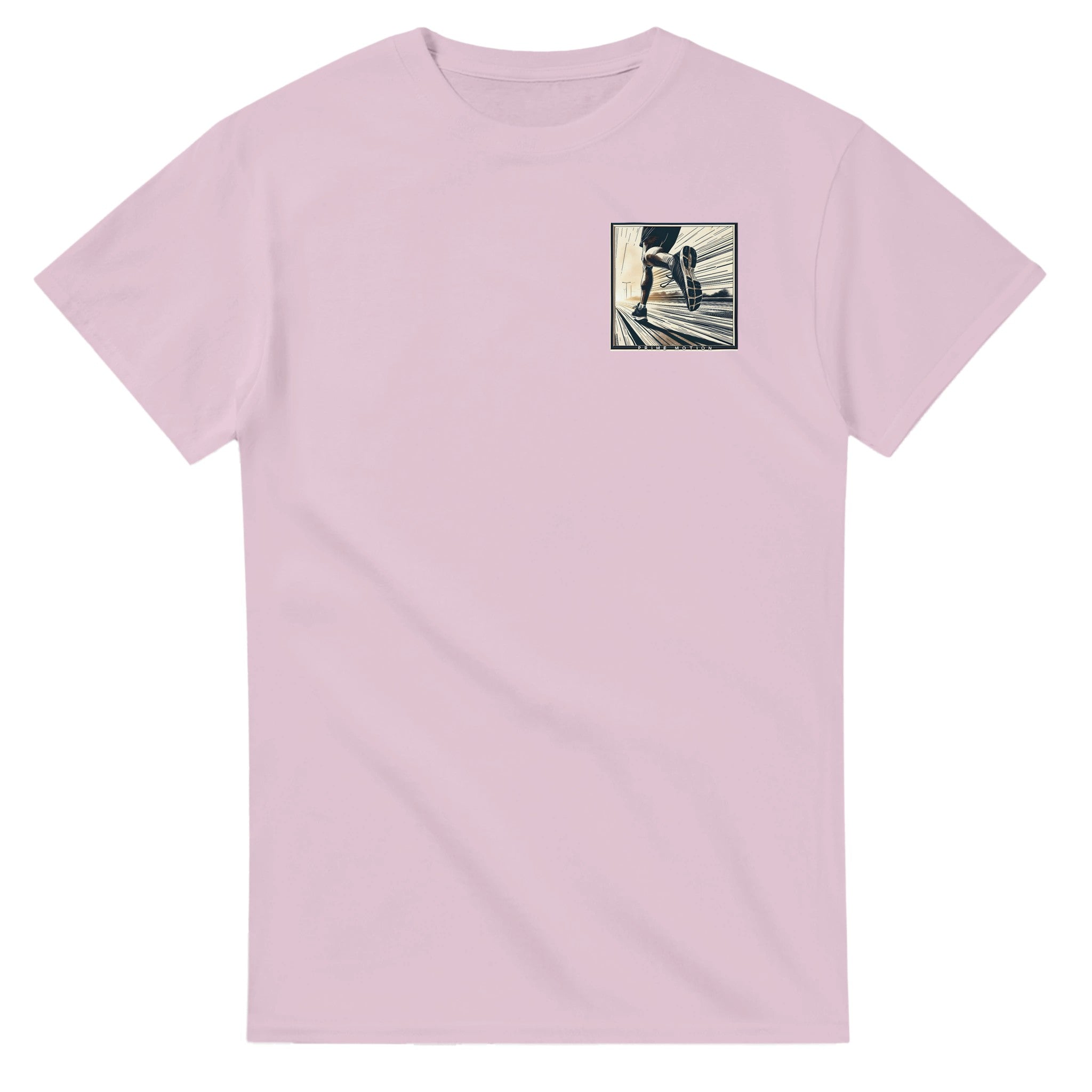 1067a200-2f03-4583-a3ec-1d2facaa5f81