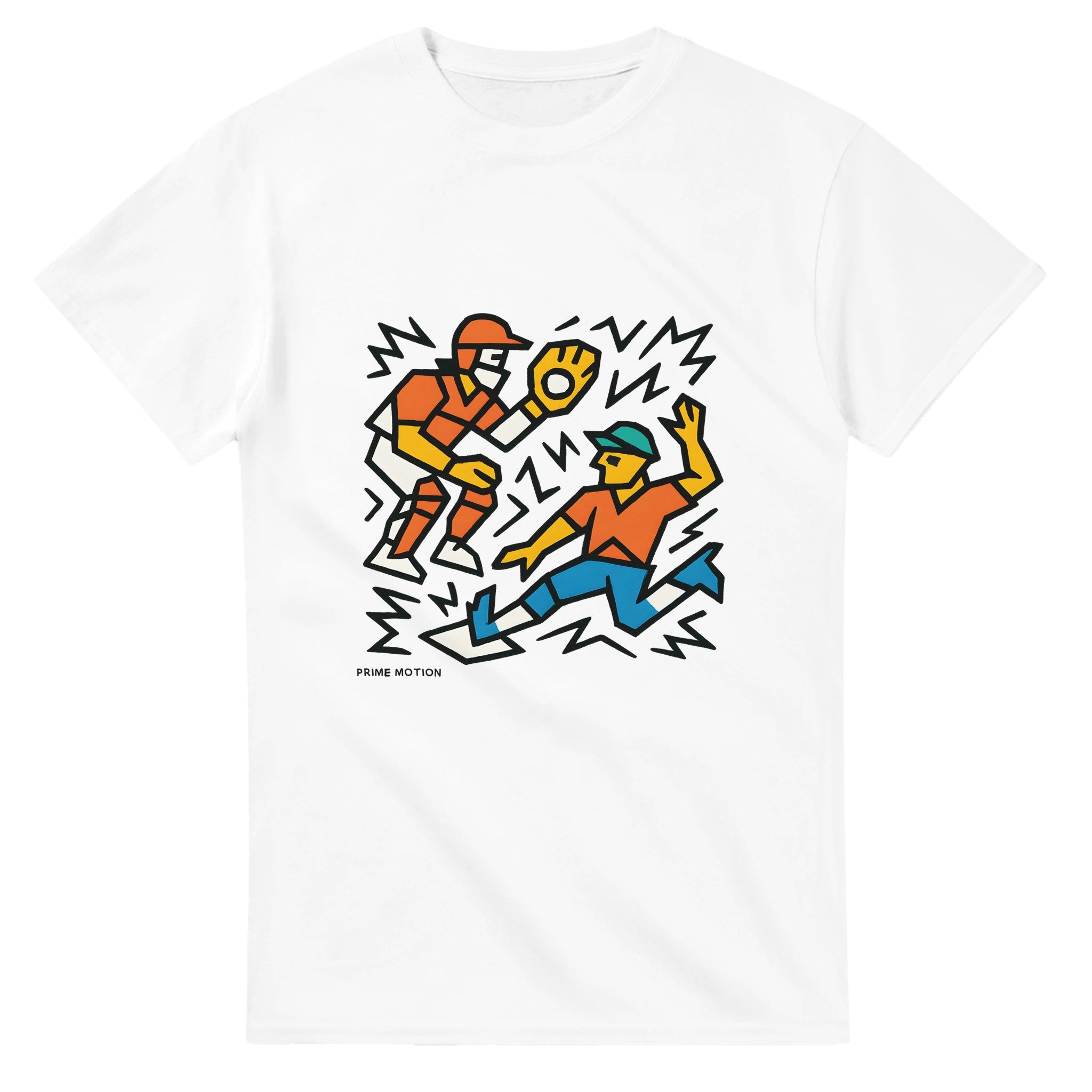 106bfbd4-3fa9-44f1-b089-f4bfd48060aa