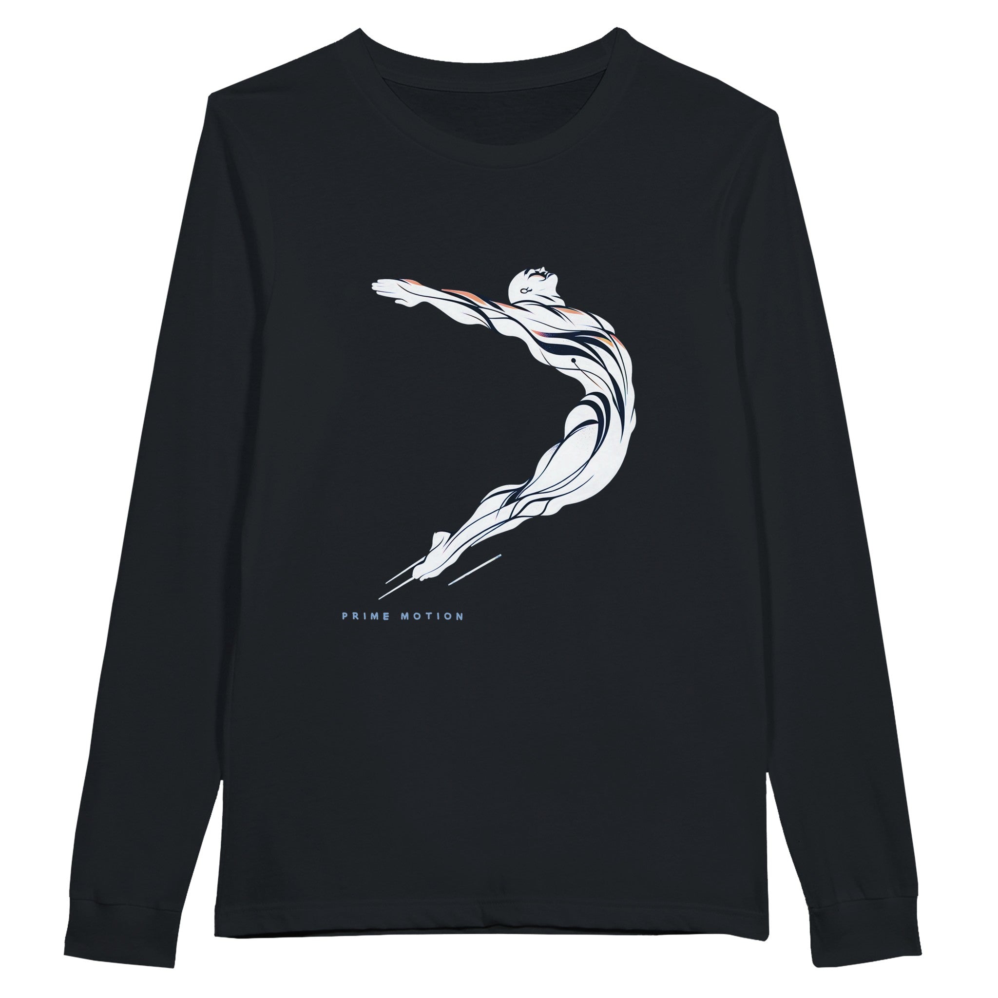 10b80e8d-9cf5-44c2-83ae-2a43c9d4da7d