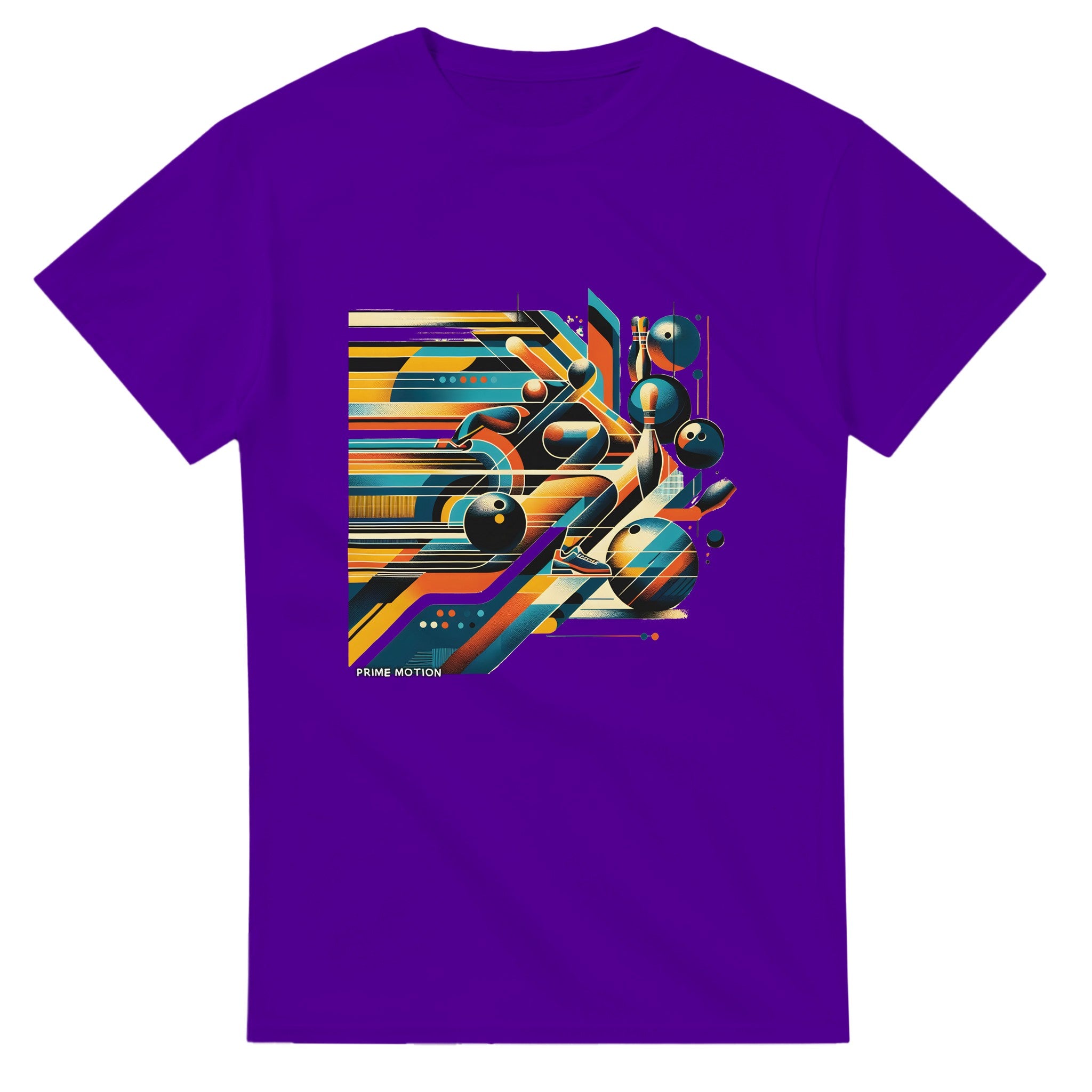 11048352-9812-49a2-8064-80d6d63cf3a4