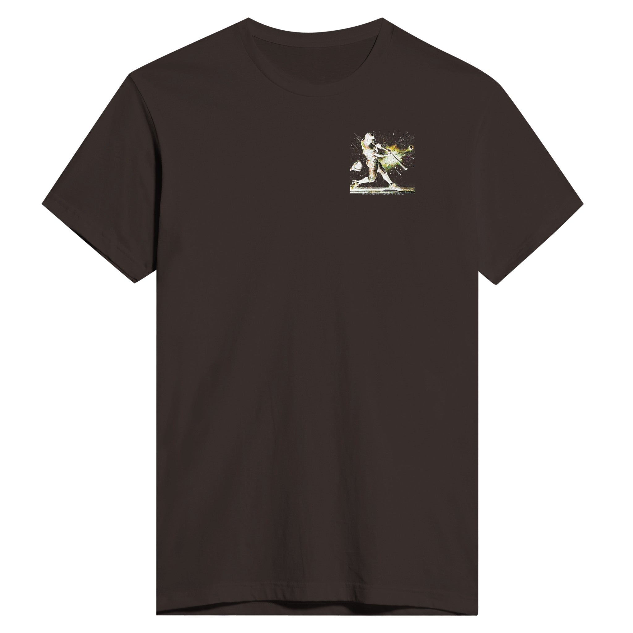 1116069e-d867-4782-a72f-ab72b047d16d