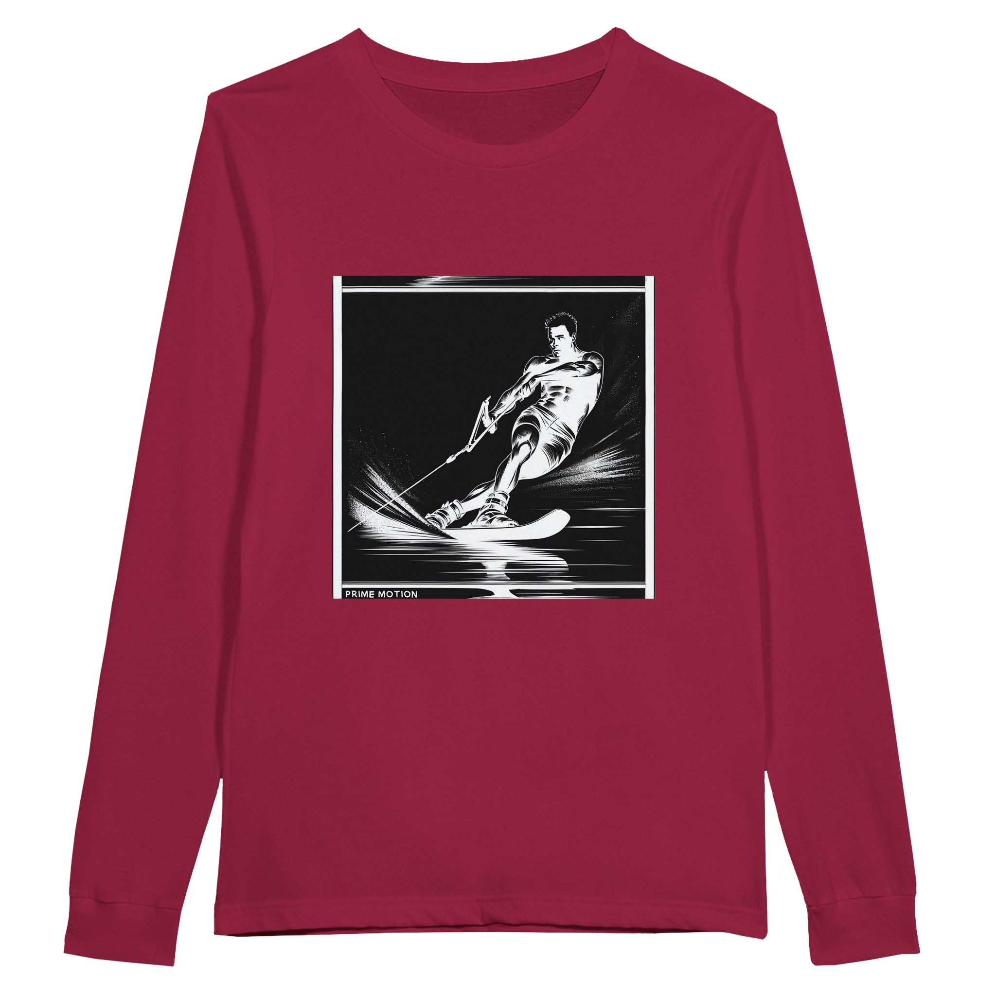 113352d7-8d71-4601-9a5e-2181feb36671