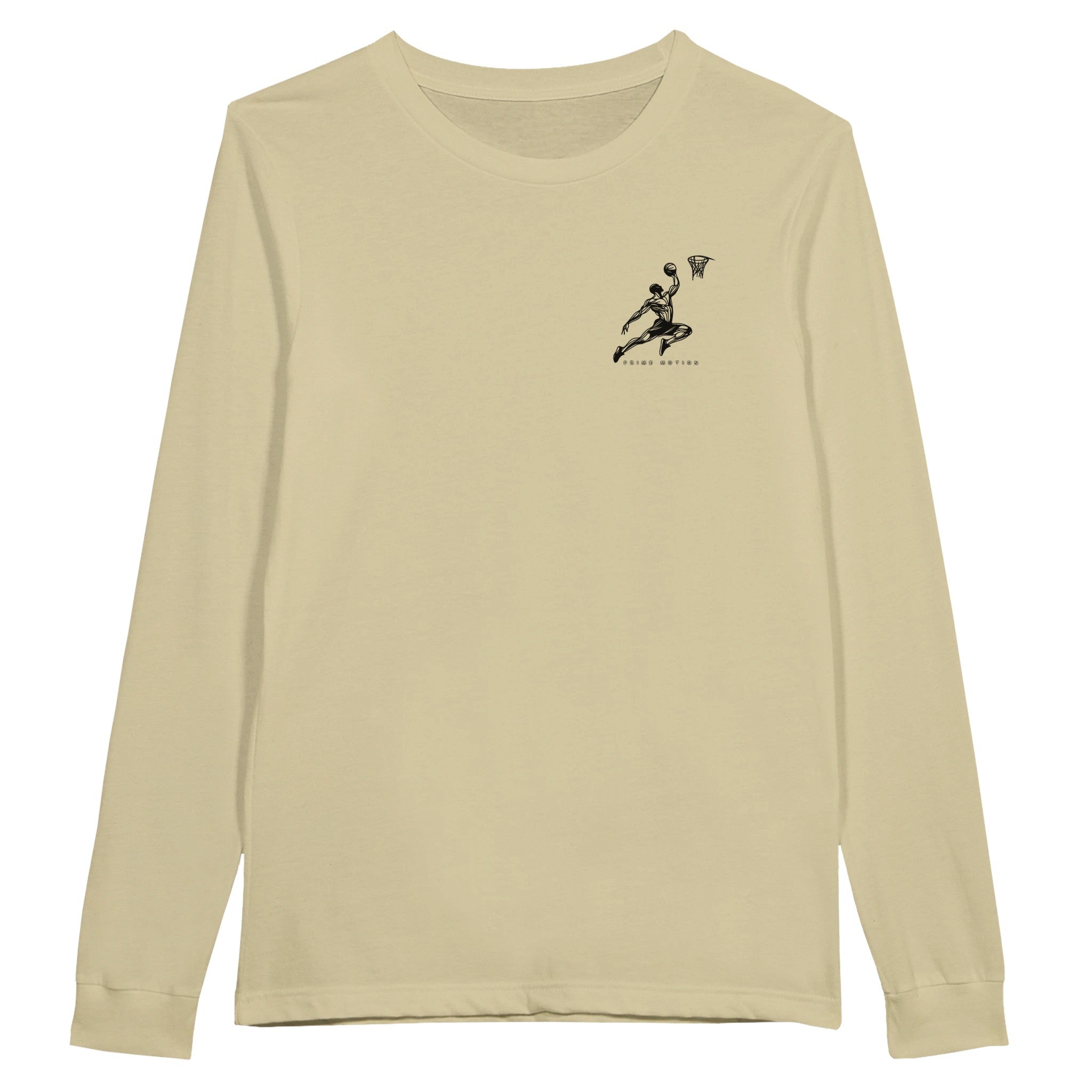 113e9726-3006-4598-bca6-b6614278607c