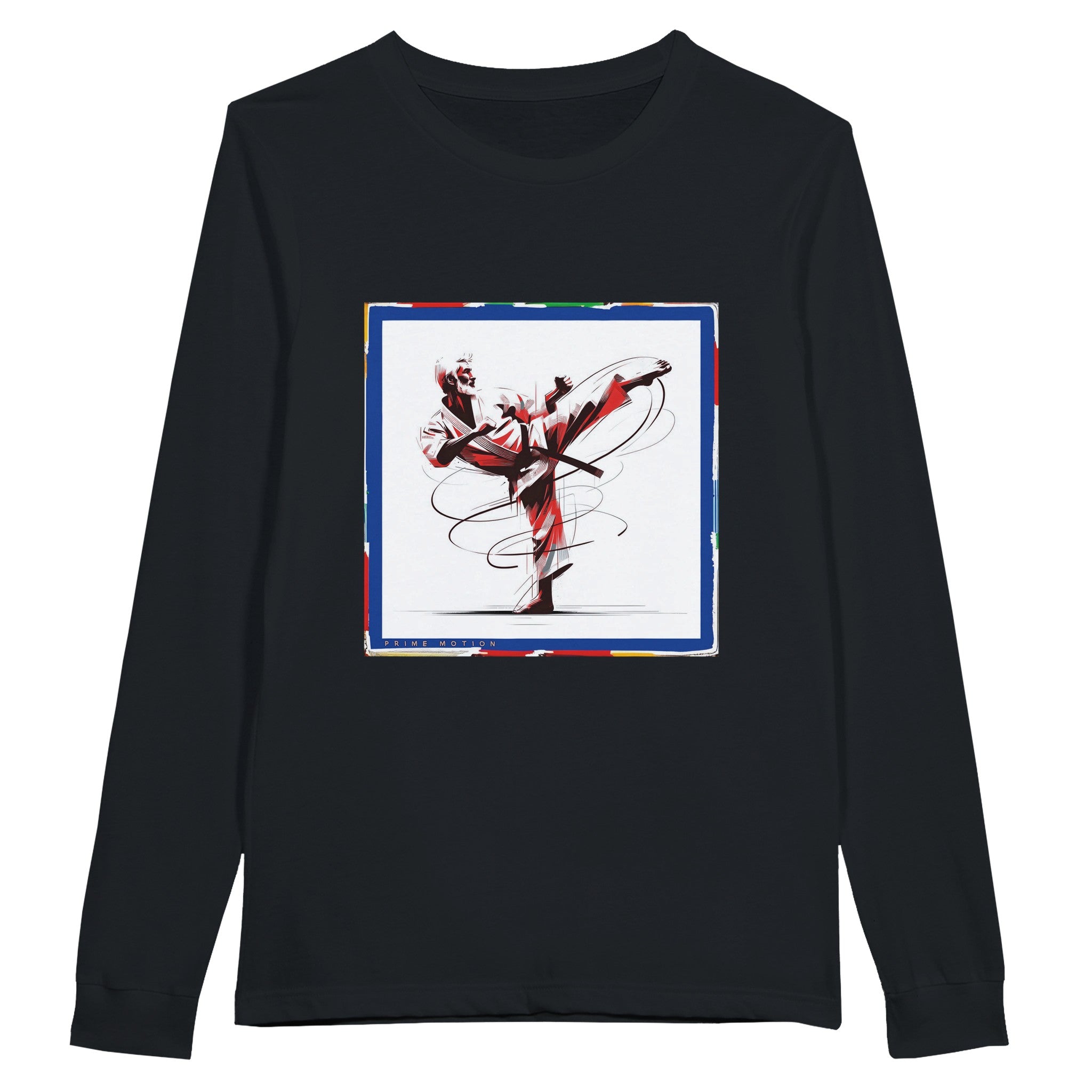 116b11c3-18a9-4d31-bbda-d90ed57d2e19