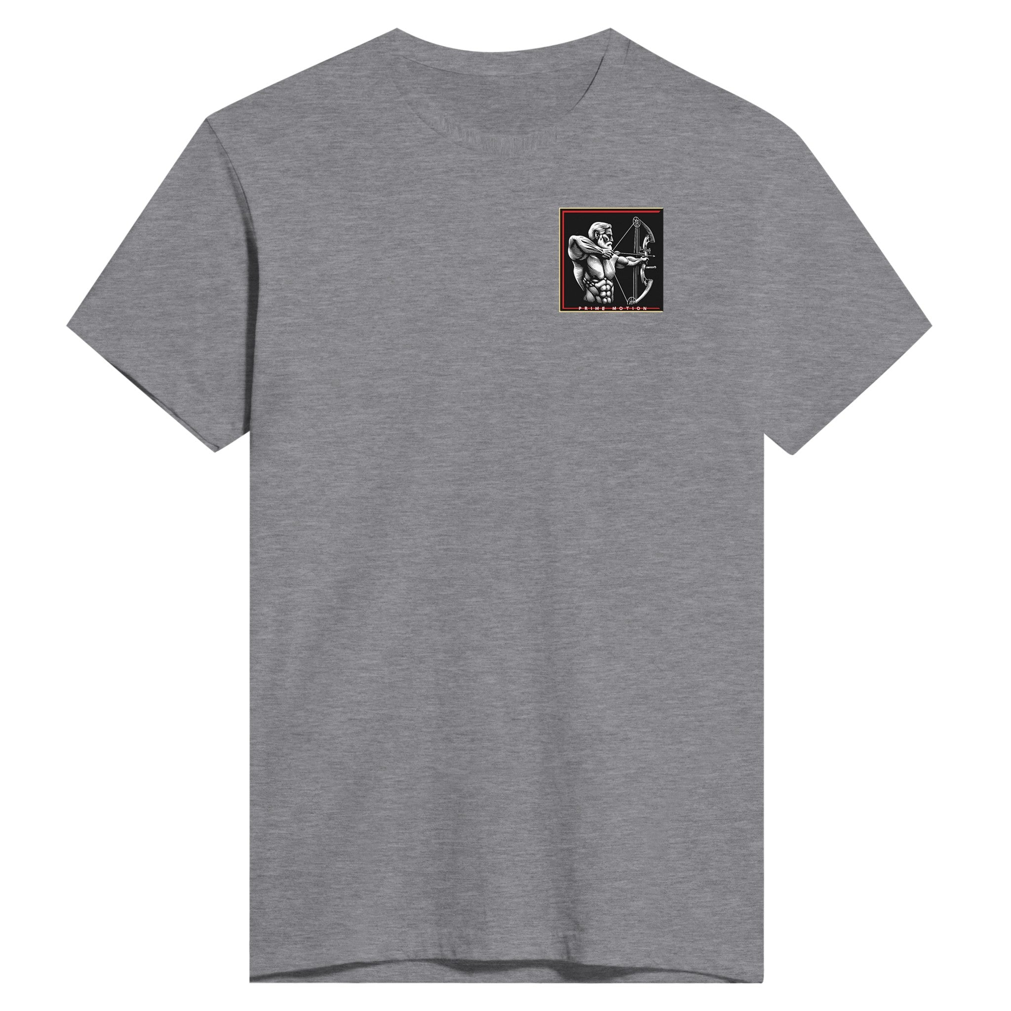 118adb5e-f053-4740-9ea7-e058495e2325