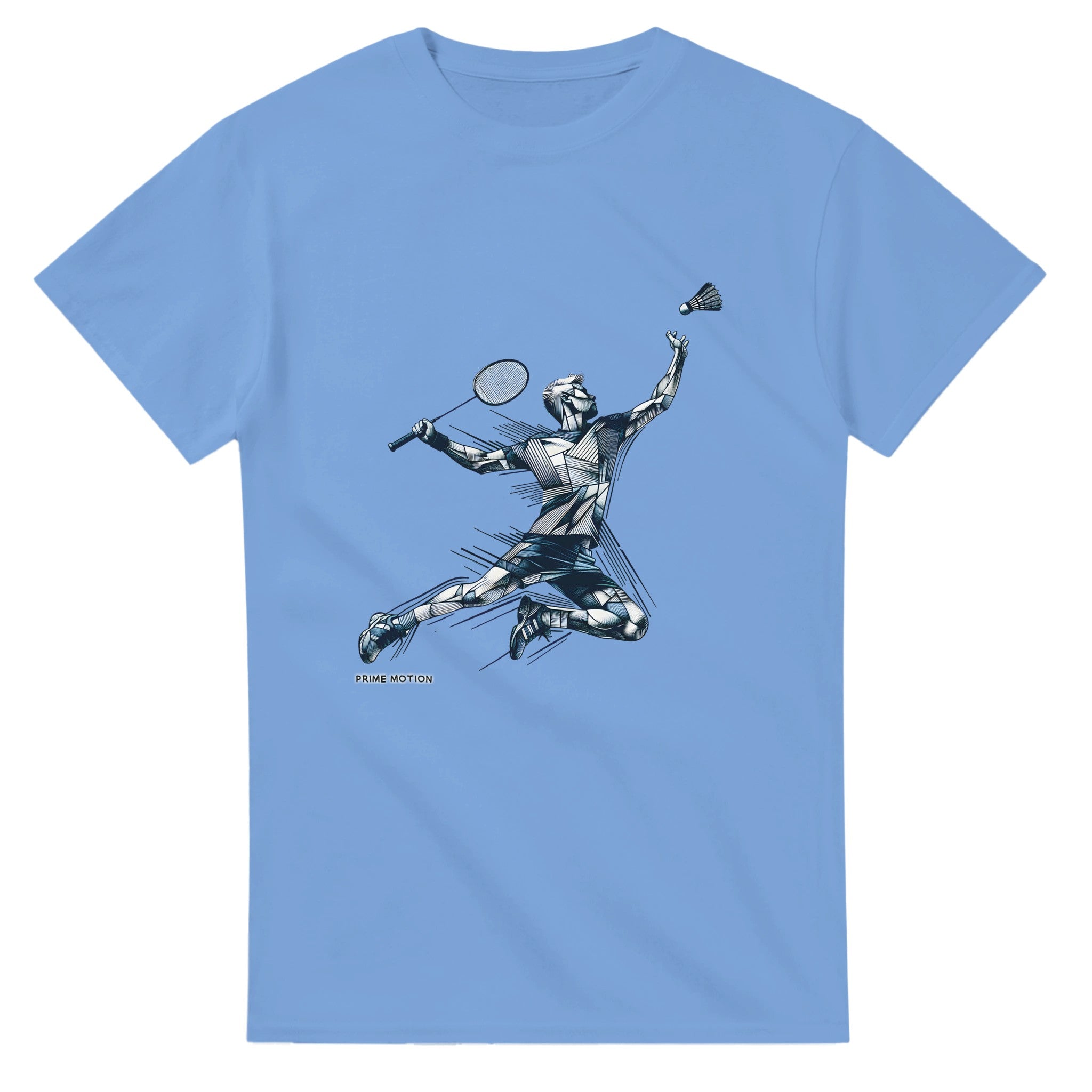 11b56fd1-6a13-4c28-9c2c-a47d7aa93295