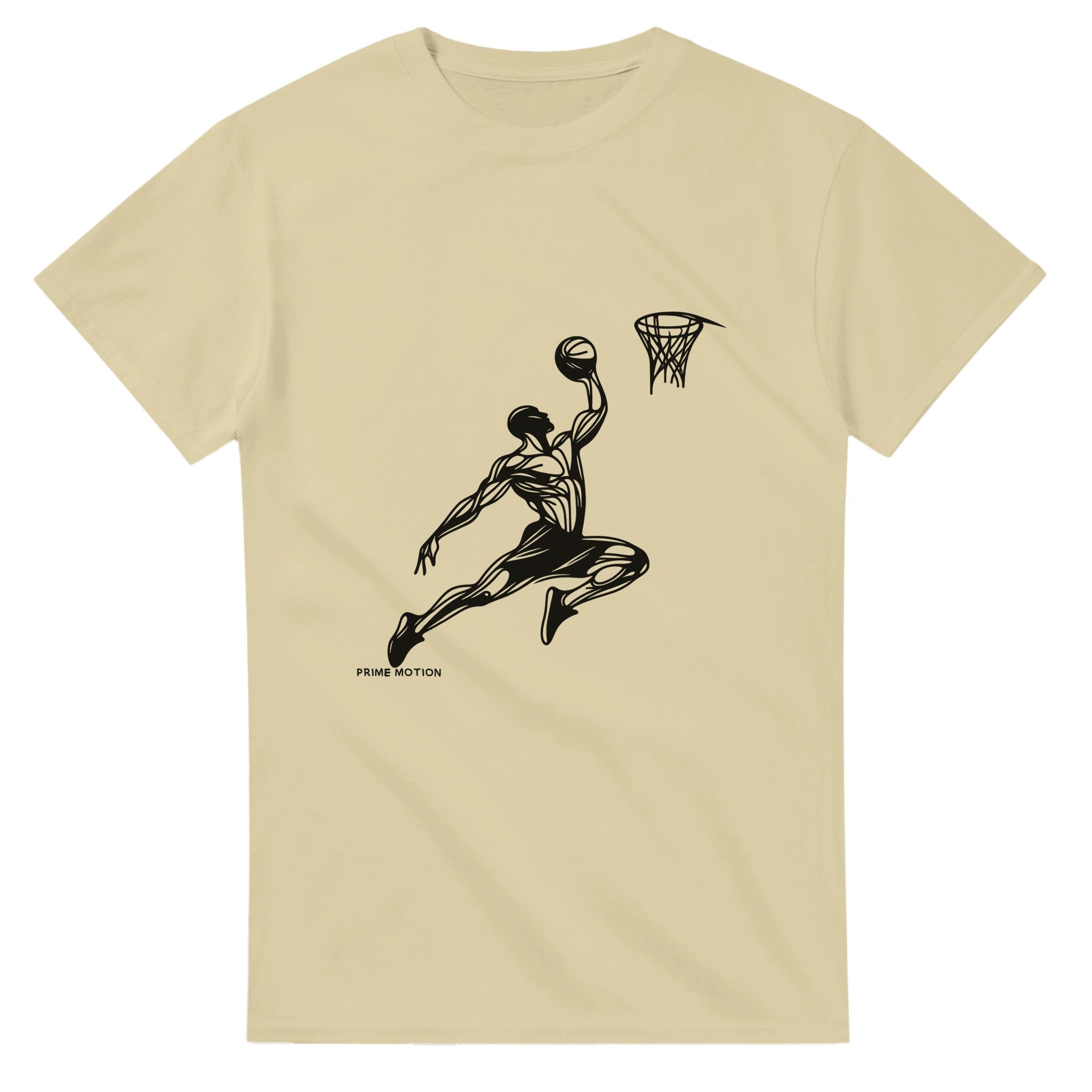 11c57160-44fb-4bee-aecf-77134596622f