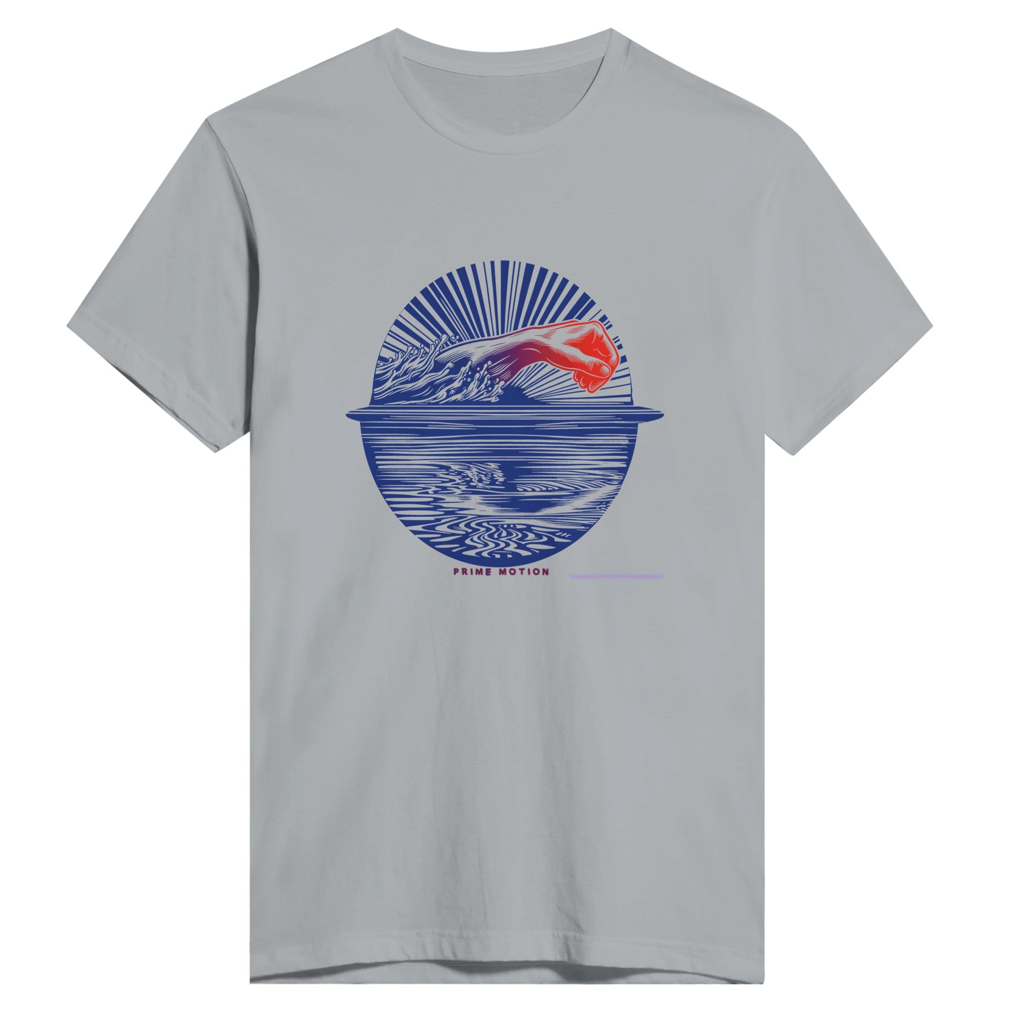 121c0f6b-2349-4484-a4b9-0f8c413fba3a