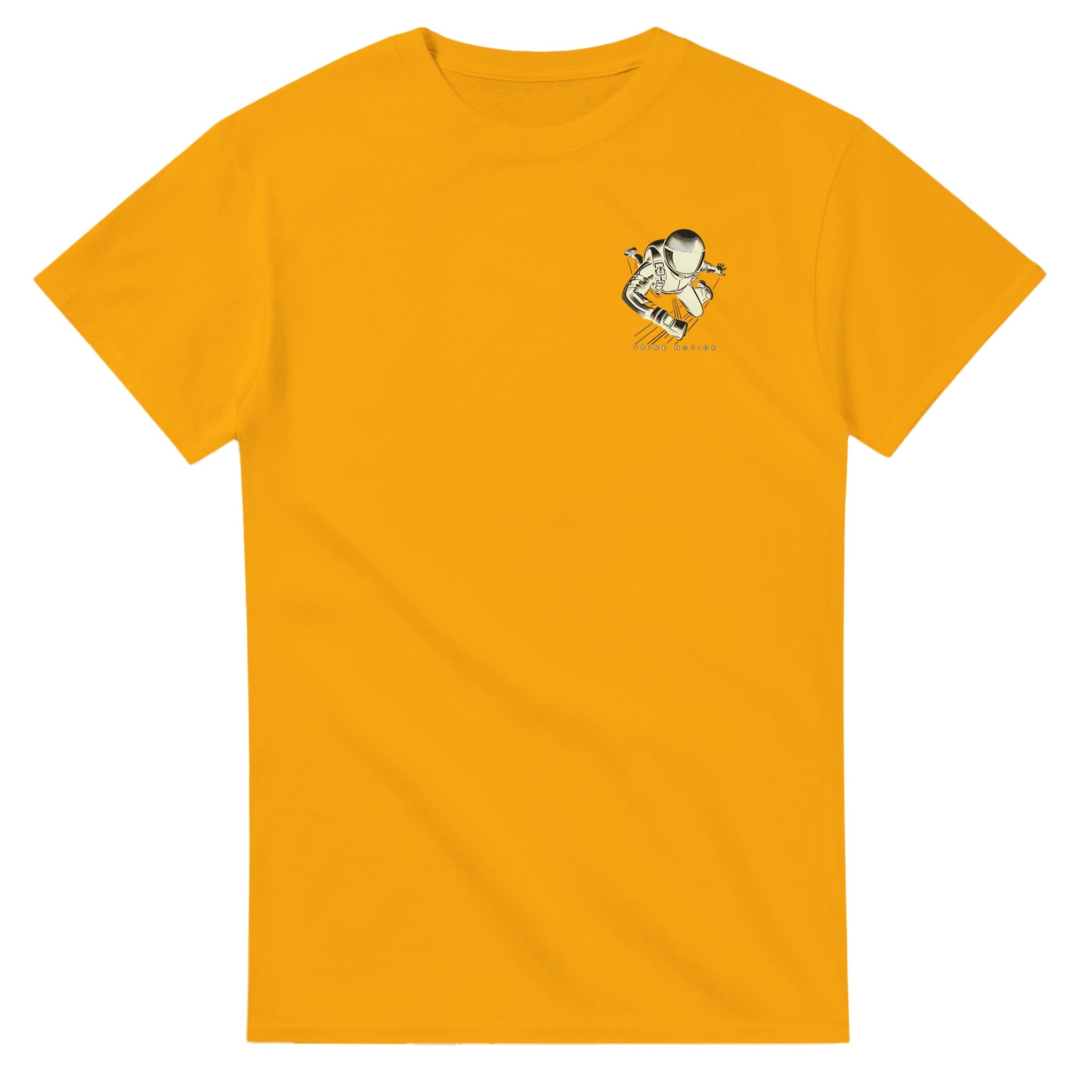 1230c648-a3f7-4914-ac52-eff45c1dd364