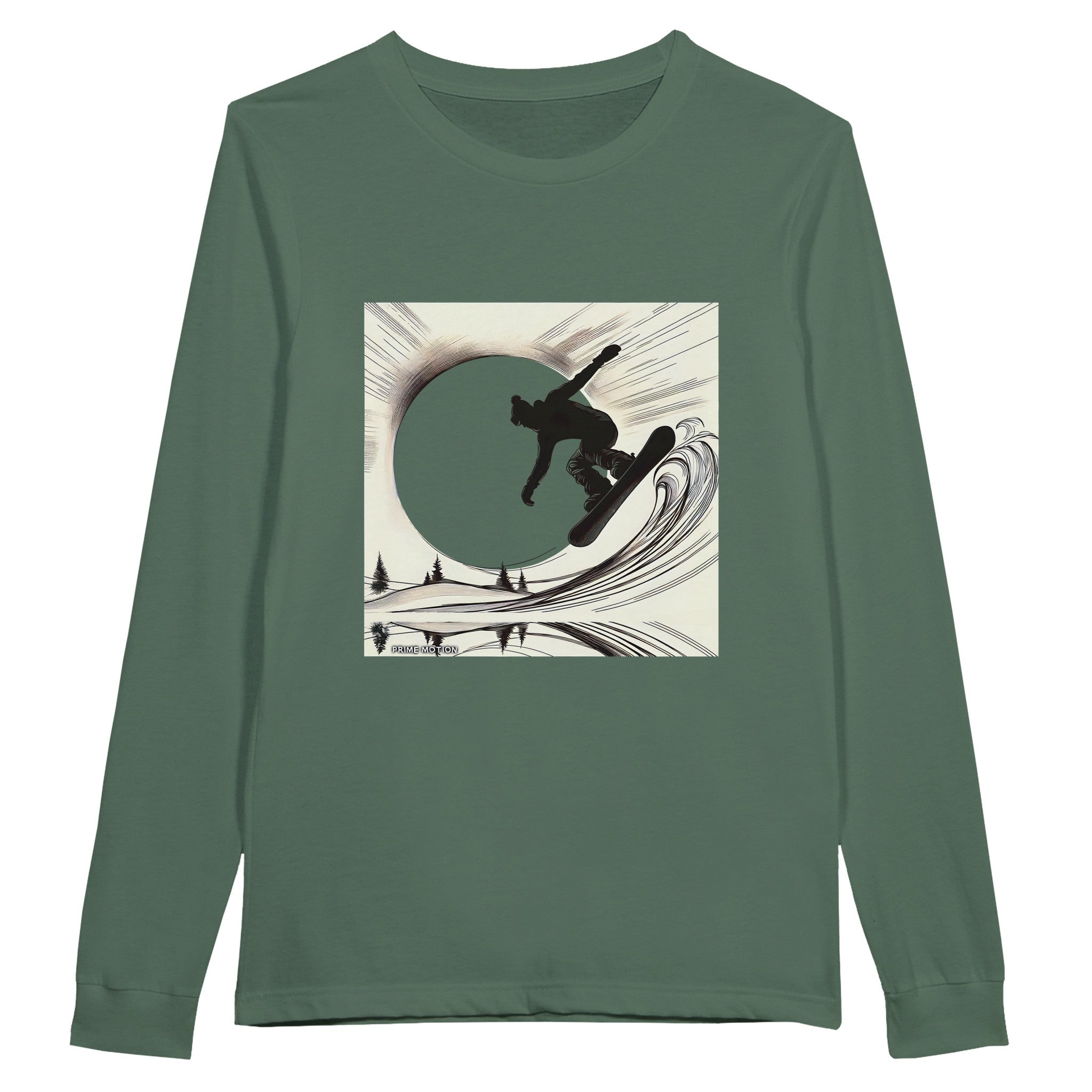 125727af-67b5-4461-8302-58f2e863d811