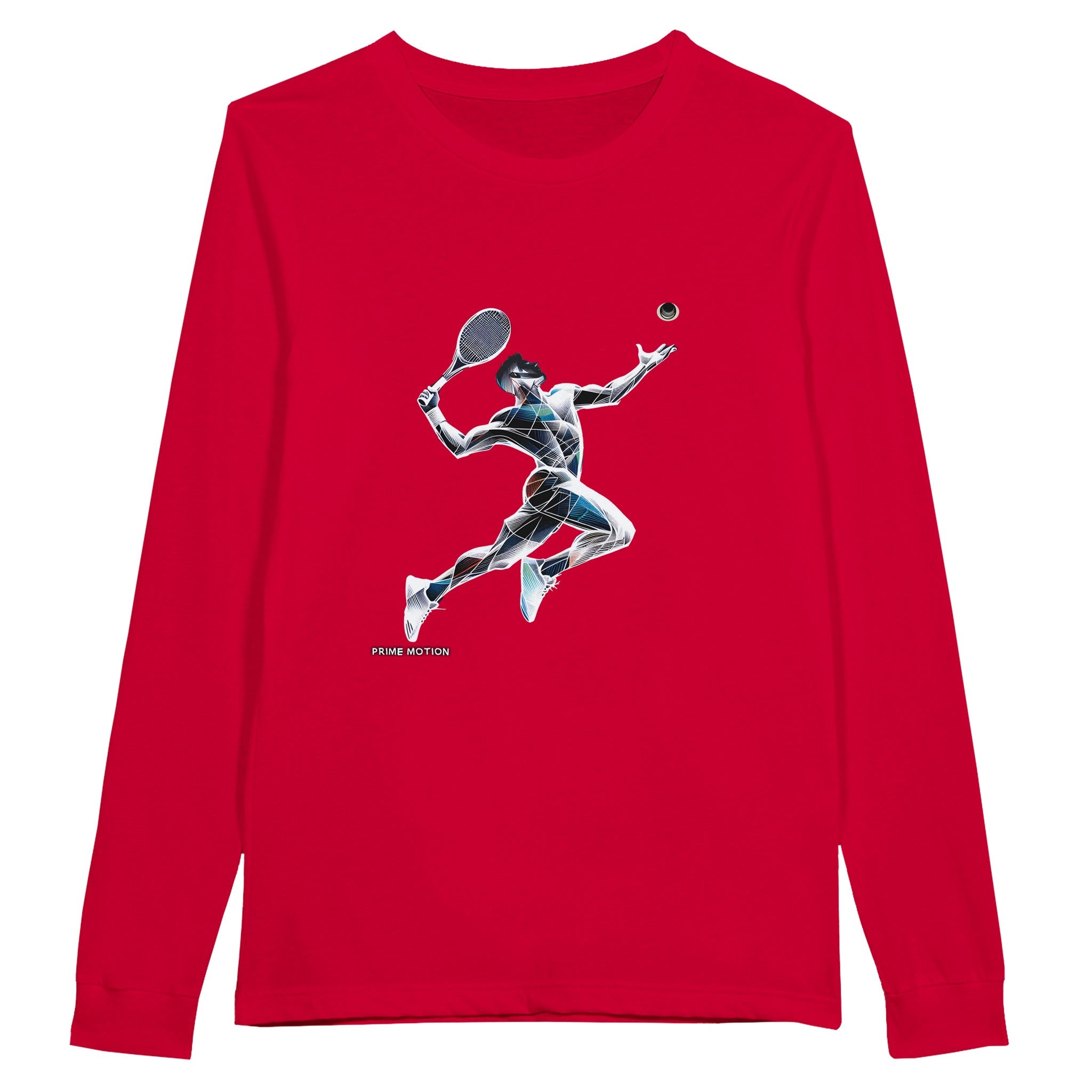 12779ba6-74e2-43d7-a64a-af66820a725a