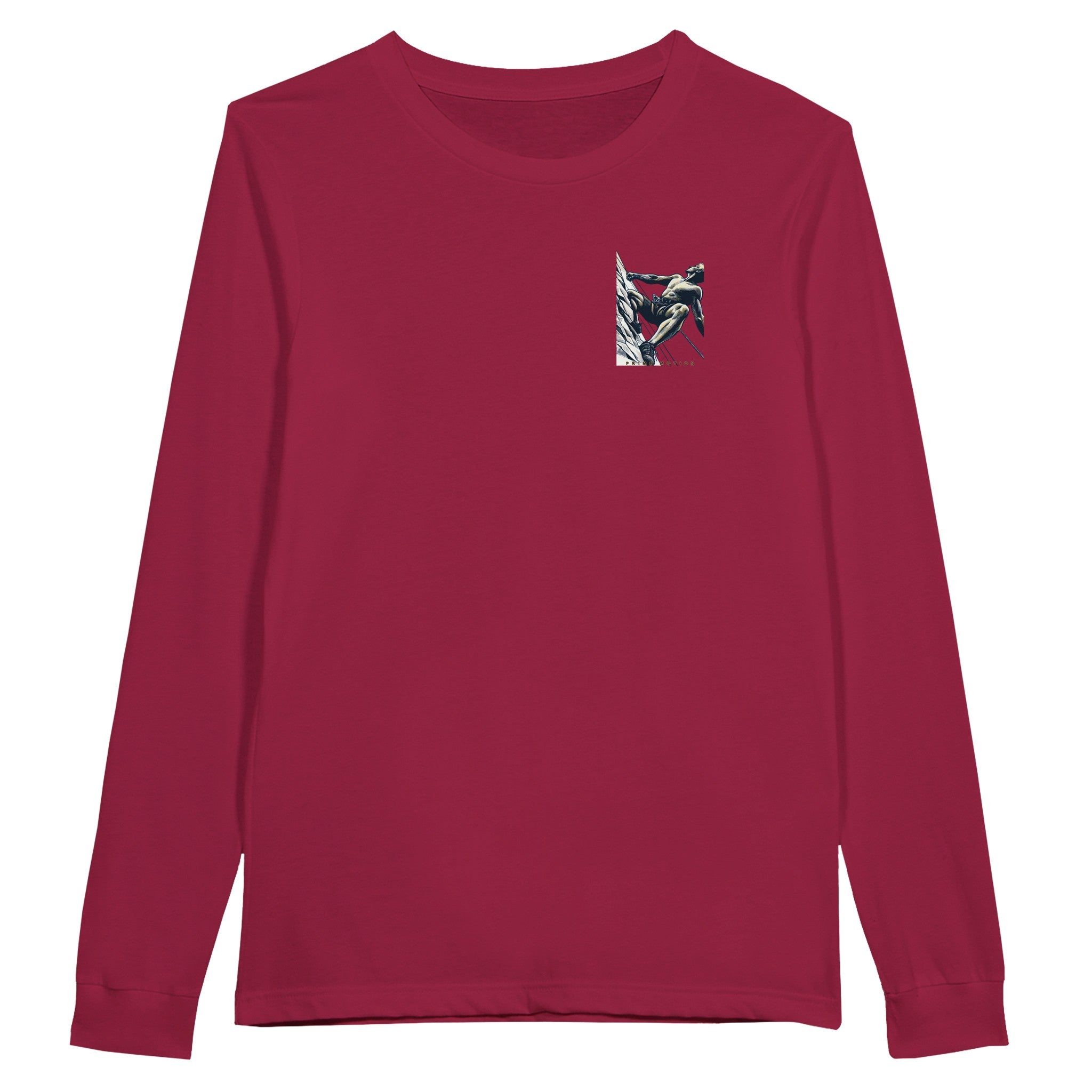 12974eee-5f89-4909-8d49-32da113d5629