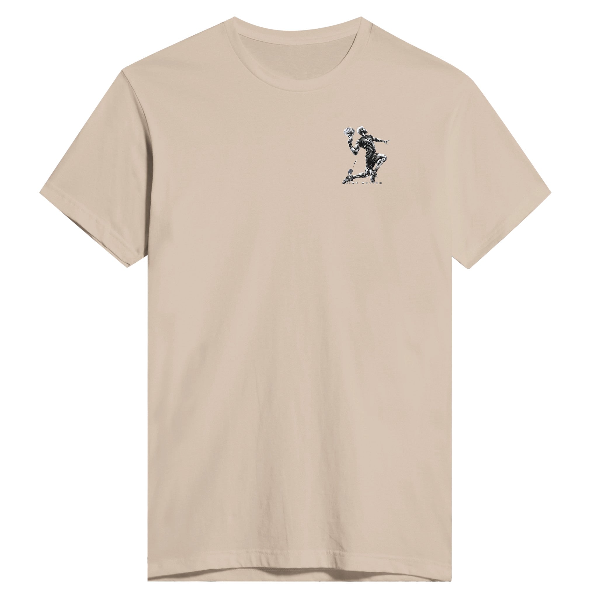 12f8298f-47e0-4dfd-9dcd-80732517eddd