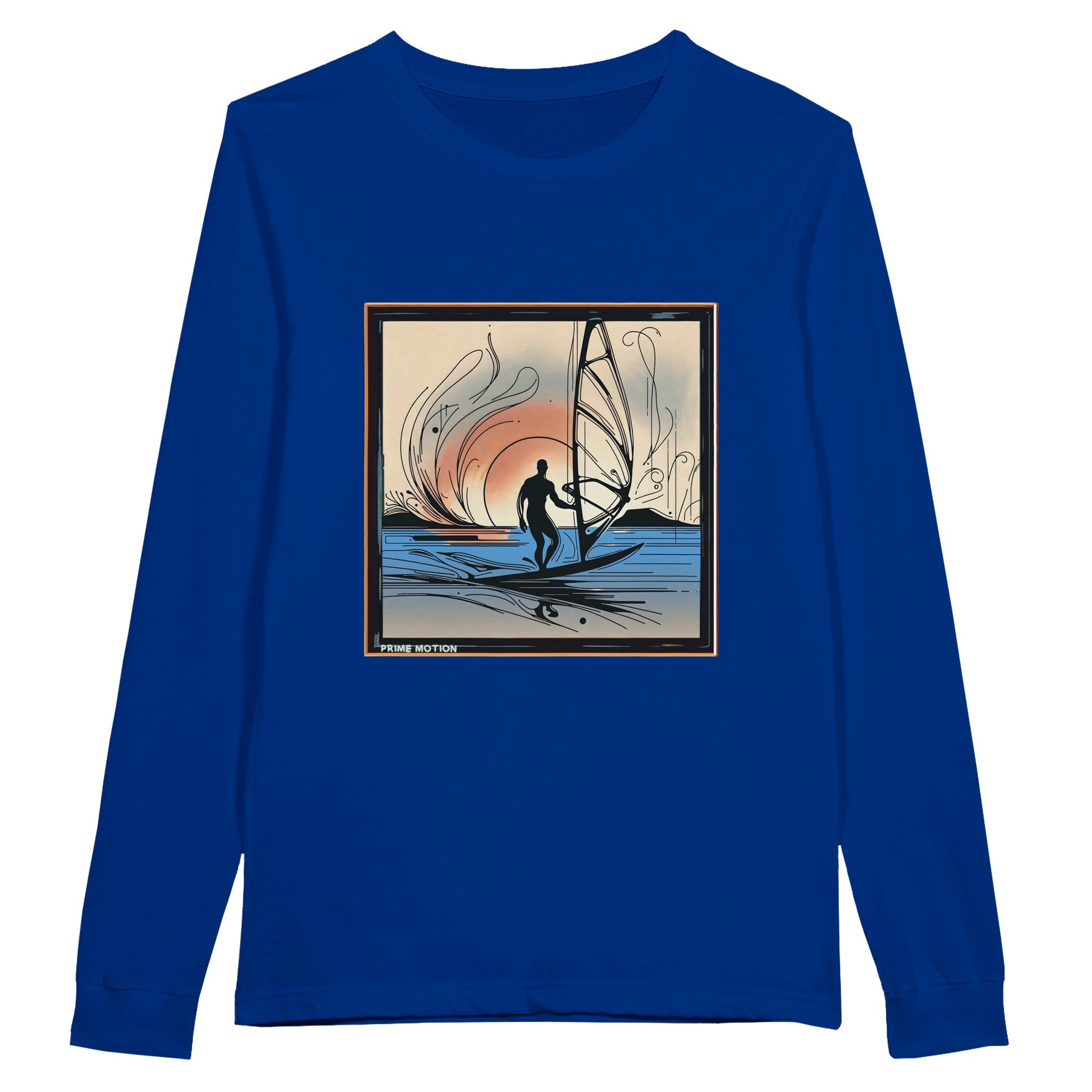 130d04ff-b167-4055-96f6-eaf77892f130