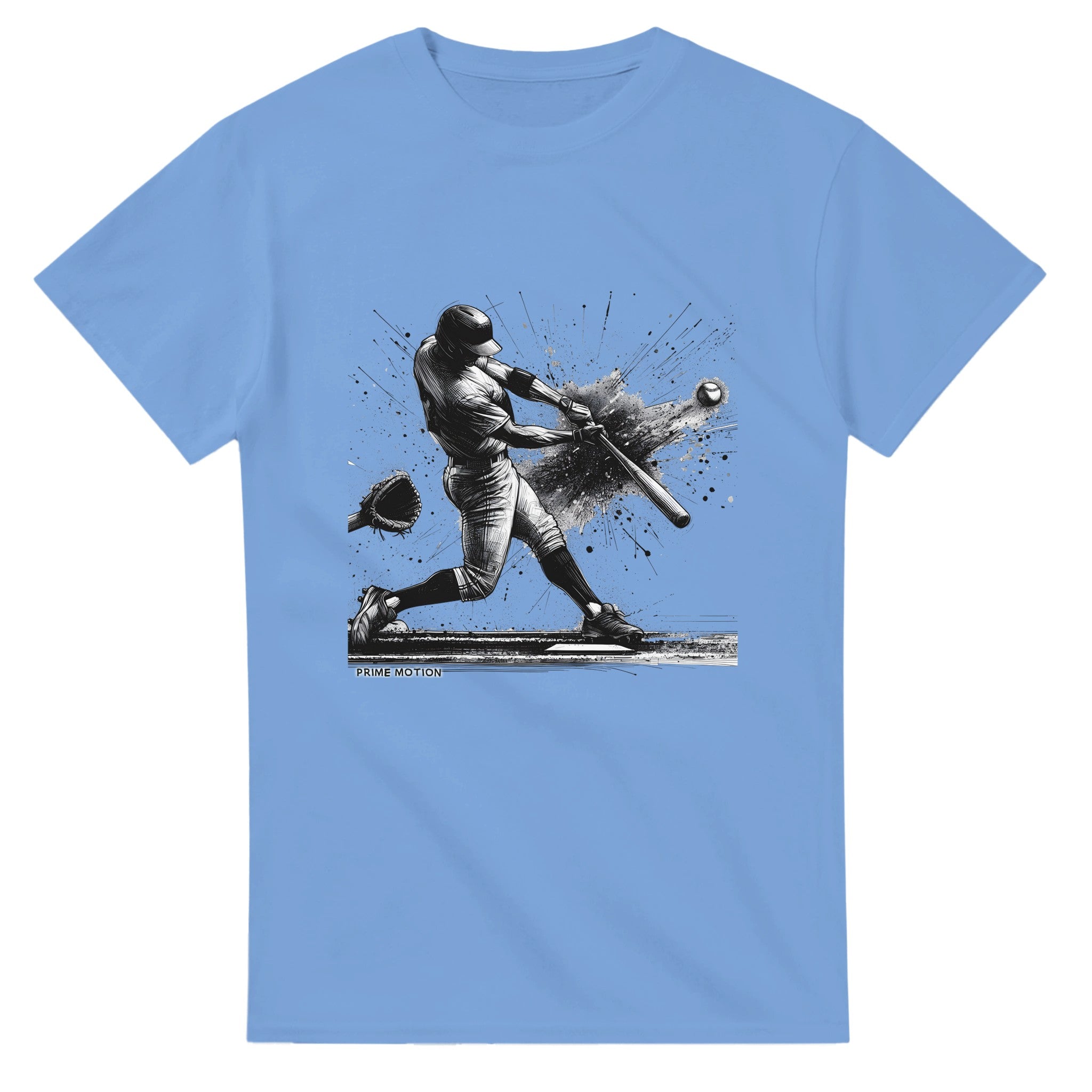 1393ab65-f4b6-4e79-828c-920aedd4706c